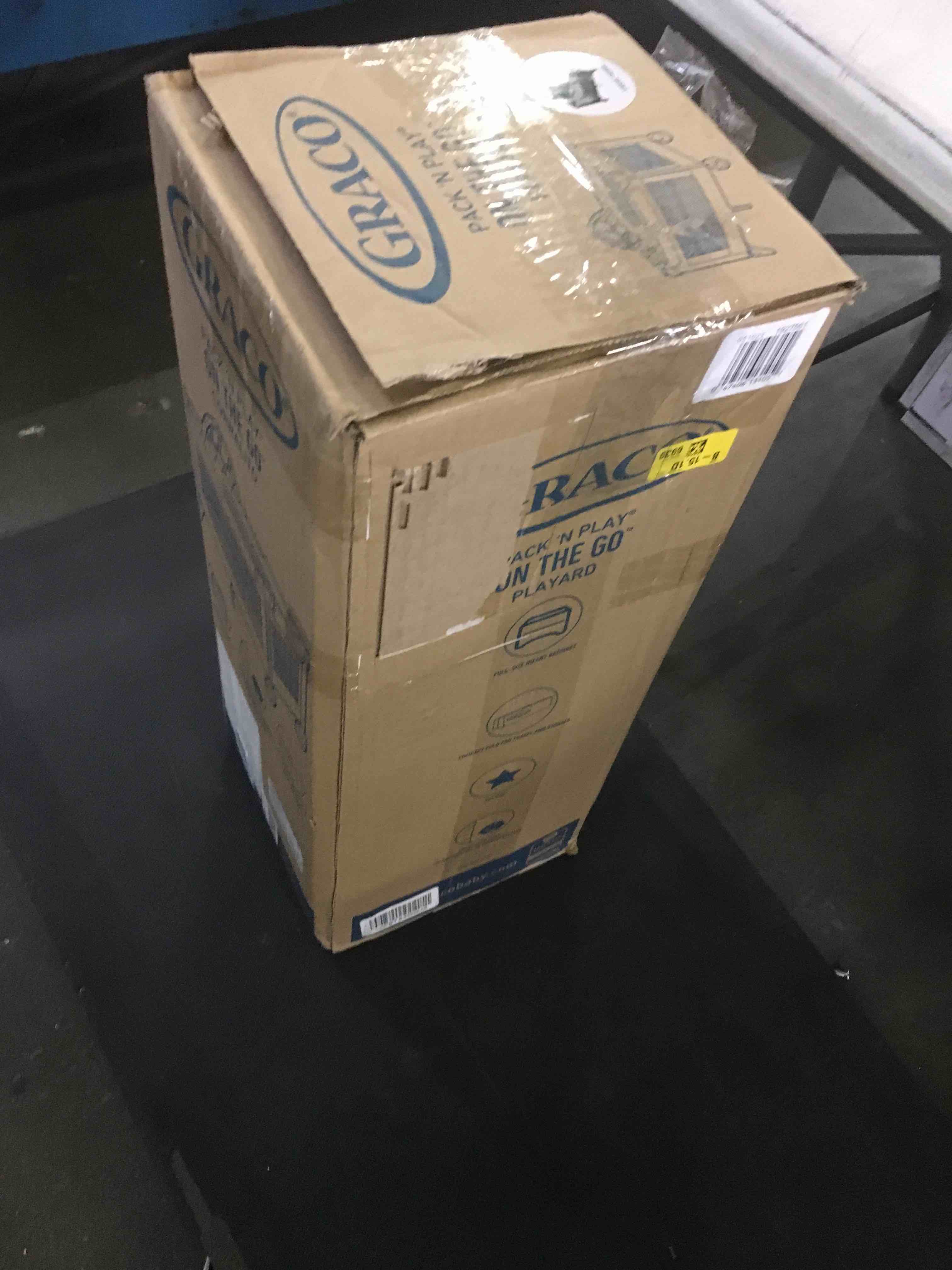 https://s3.amazonaws.com/lotting-images-prod/bidfta/ORG5236736_1694183483062.jpeg