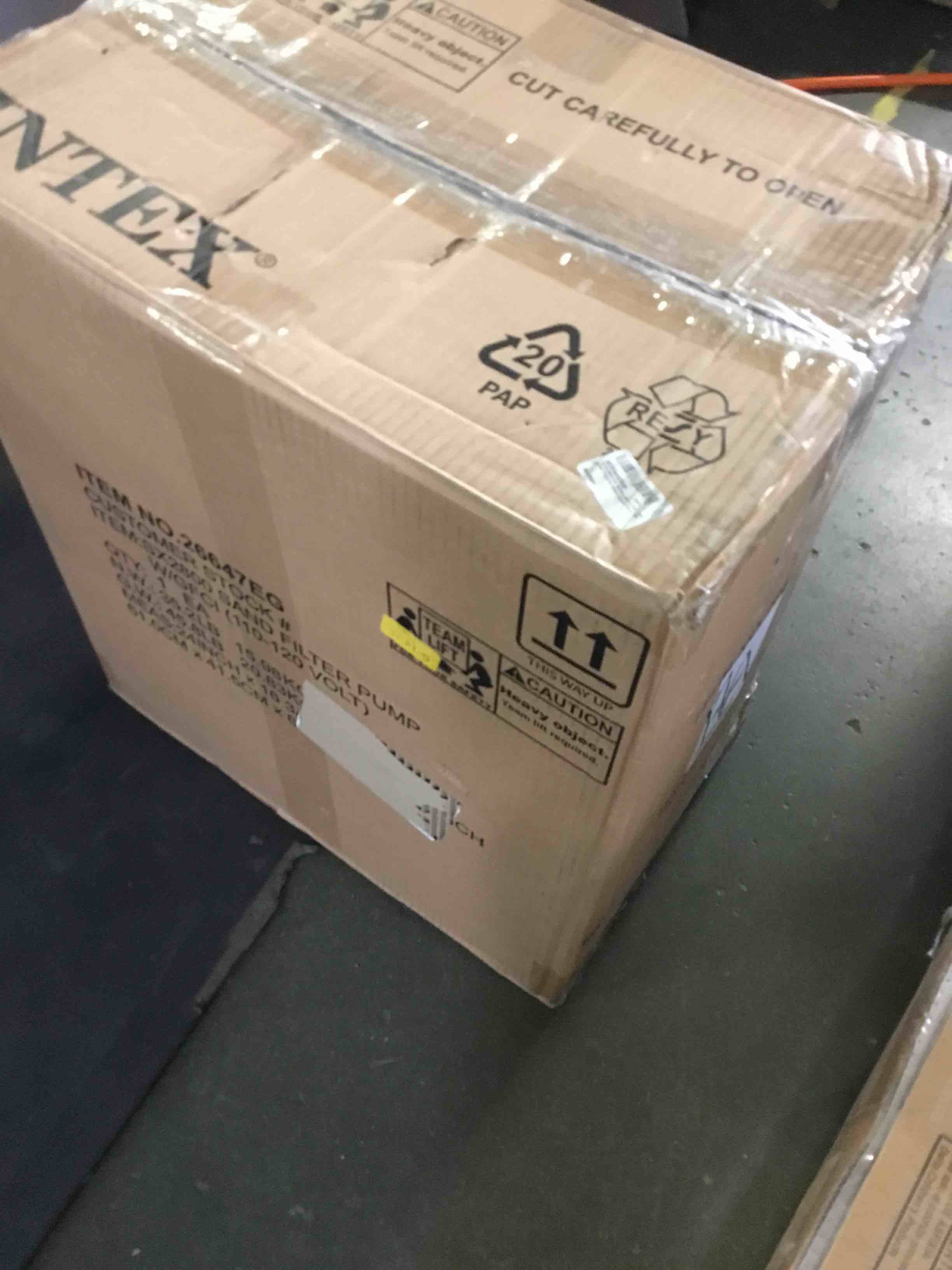 https://s3.amazonaws.com/lotting-images-prod/bidfta/ORG5236793_1694198149116.jpeg