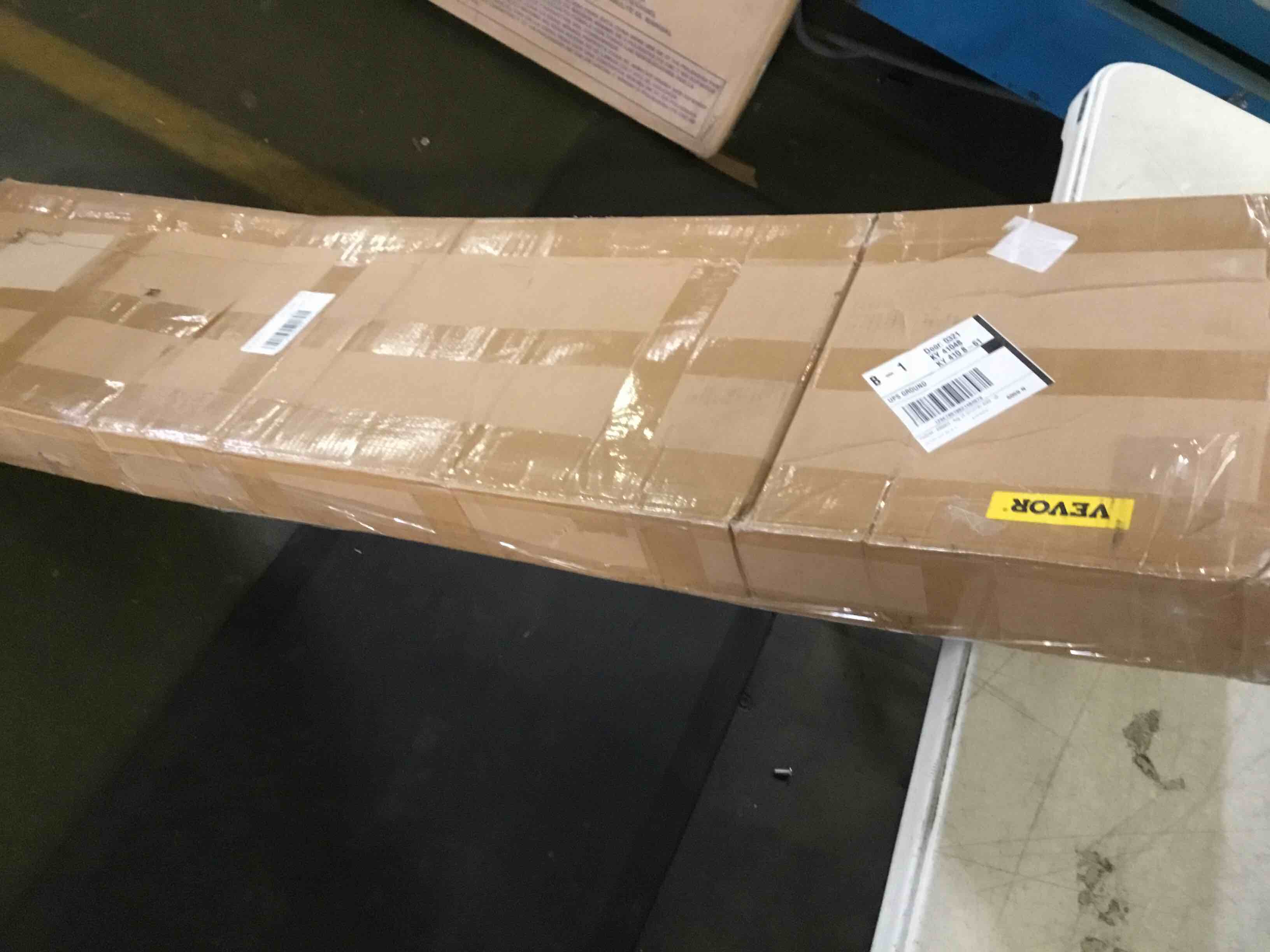 https://s3.amazonaws.com/lotting-images-prod/bidfta/ORG5236815_1694204523884.jpeg
