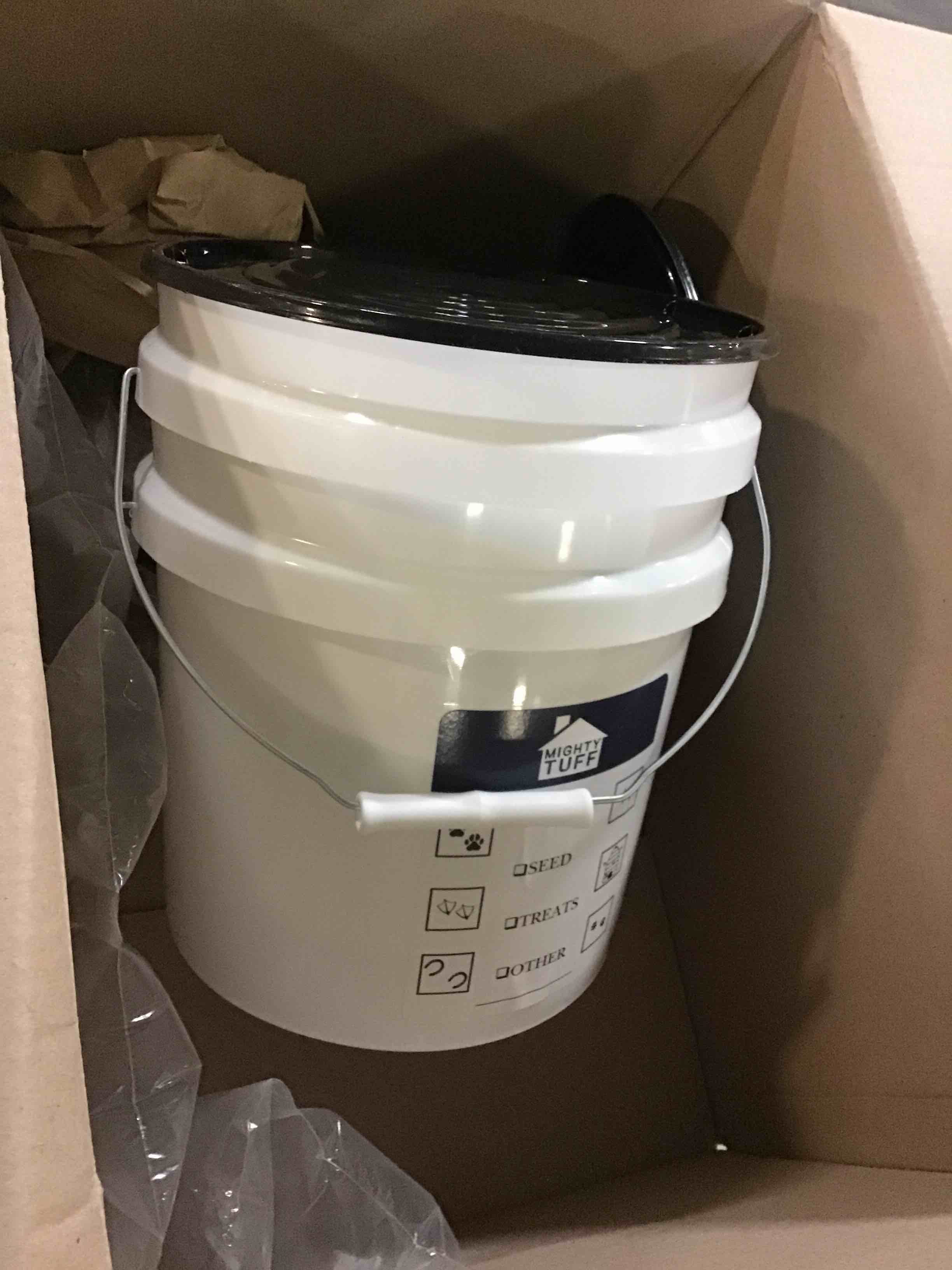 https://s3.amazonaws.com/lotting-images-prod/bidfta/ORG5236834_1694263102432.jpeg