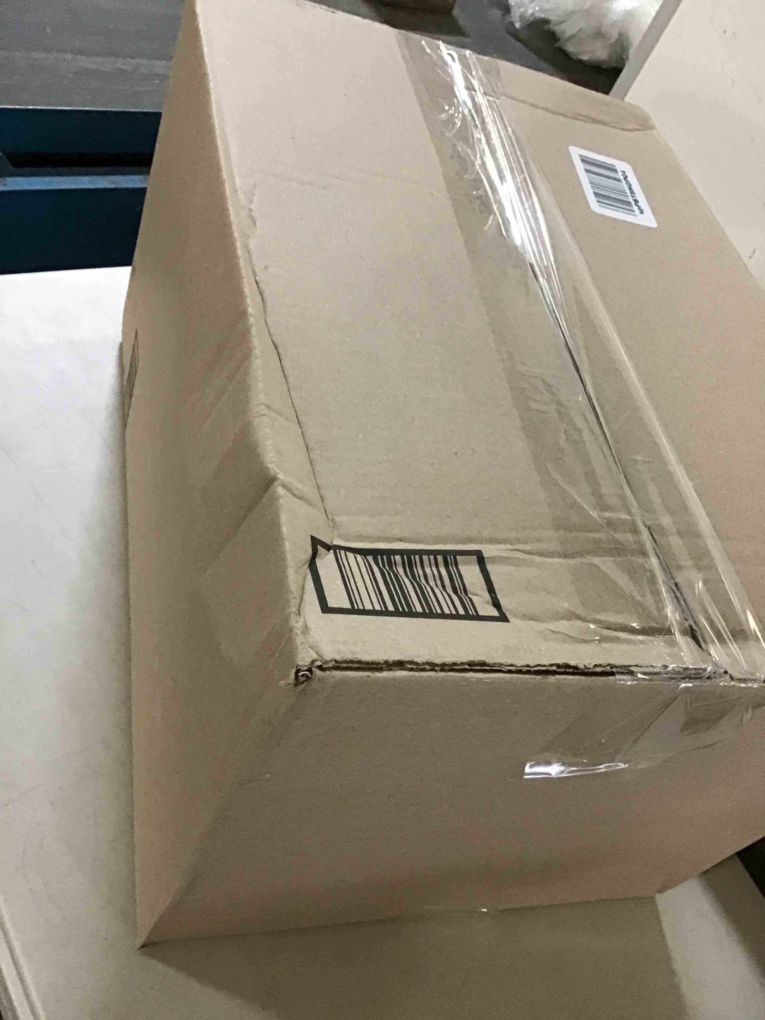 https://s3.amazonaws.com/lotting-images-prod/bidfta/ORG5236834_1694263120319.jpeg