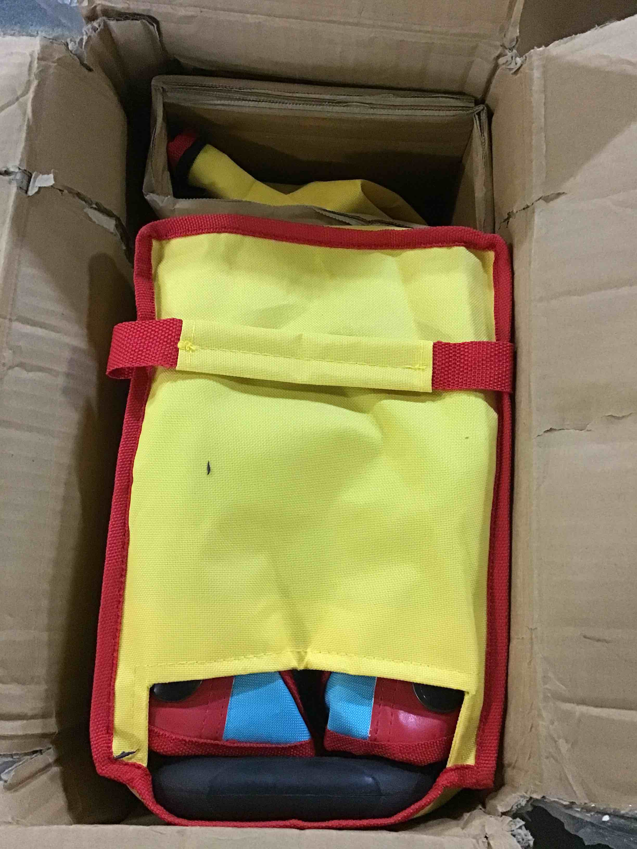https://s3.amazonaws.com/lotting-images-prod/bidfta/ORG5236856_1694268024320.jpeg