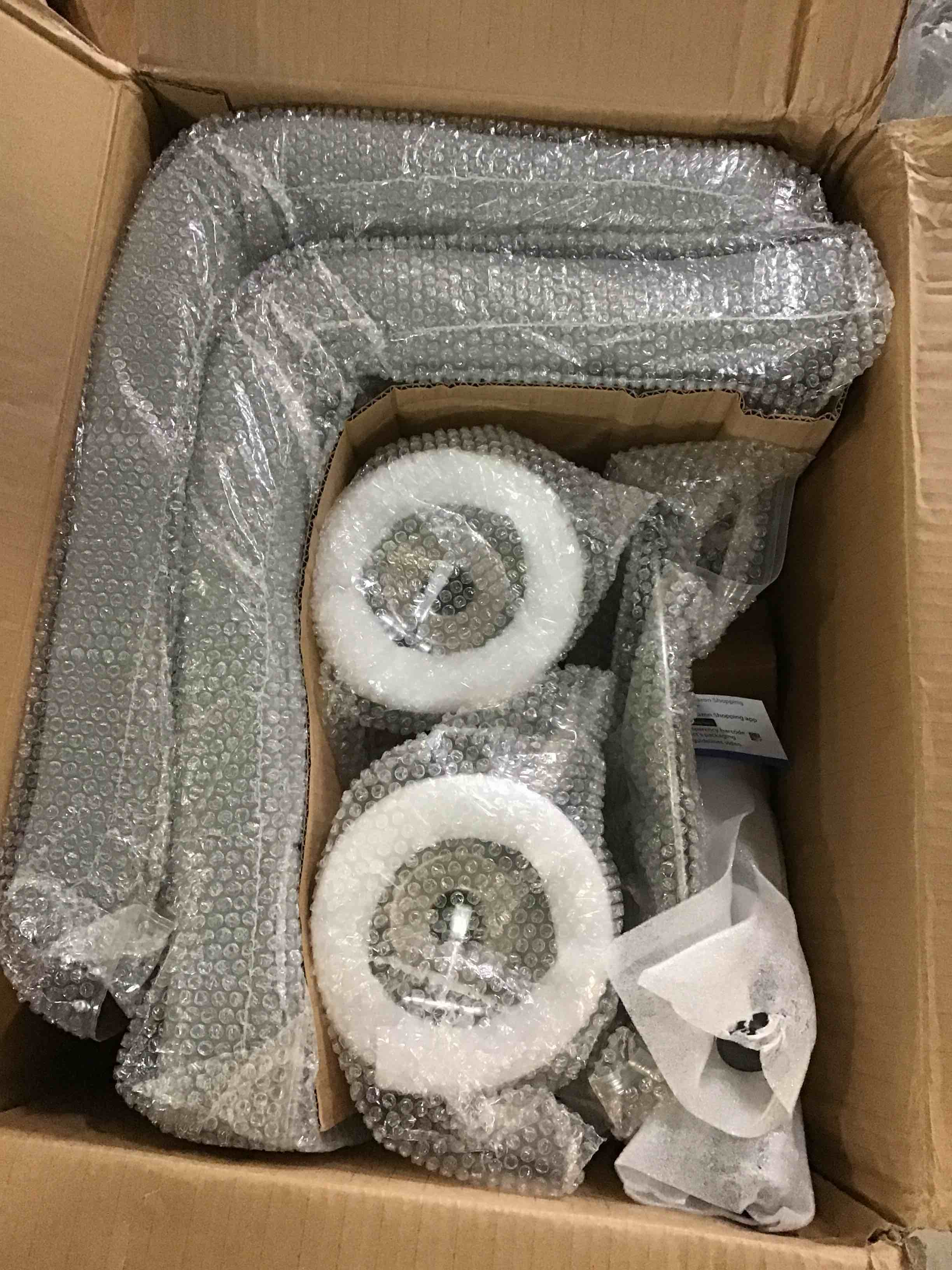 https://s3.amazonaws.com/lotting-images-prod/bidfta/ORG5236865_1694270510674.jpeg