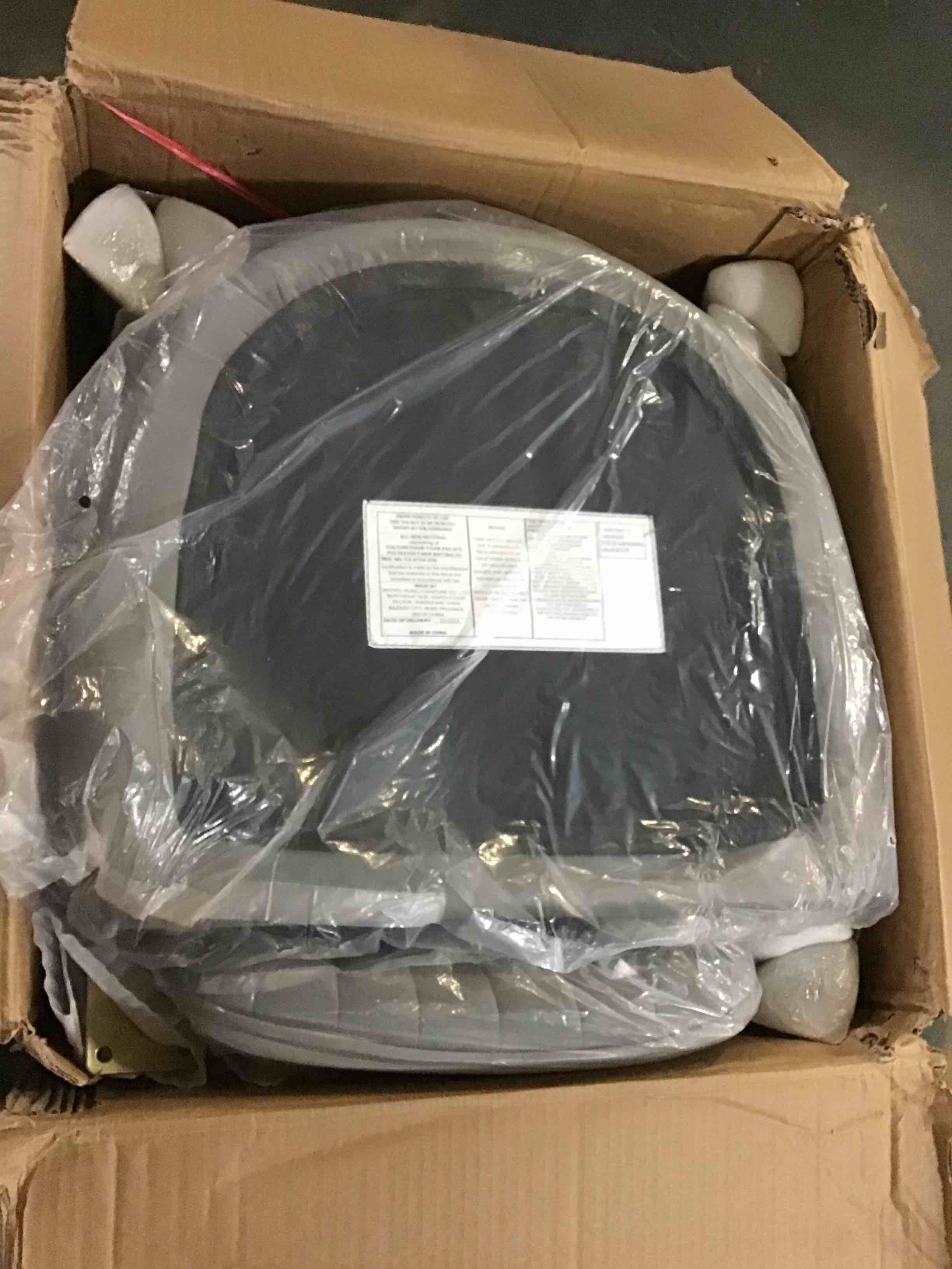https://s3.amazonaws.com/lotting-images-prod/bidfta/ORG5236867_1694270799523.jpeg