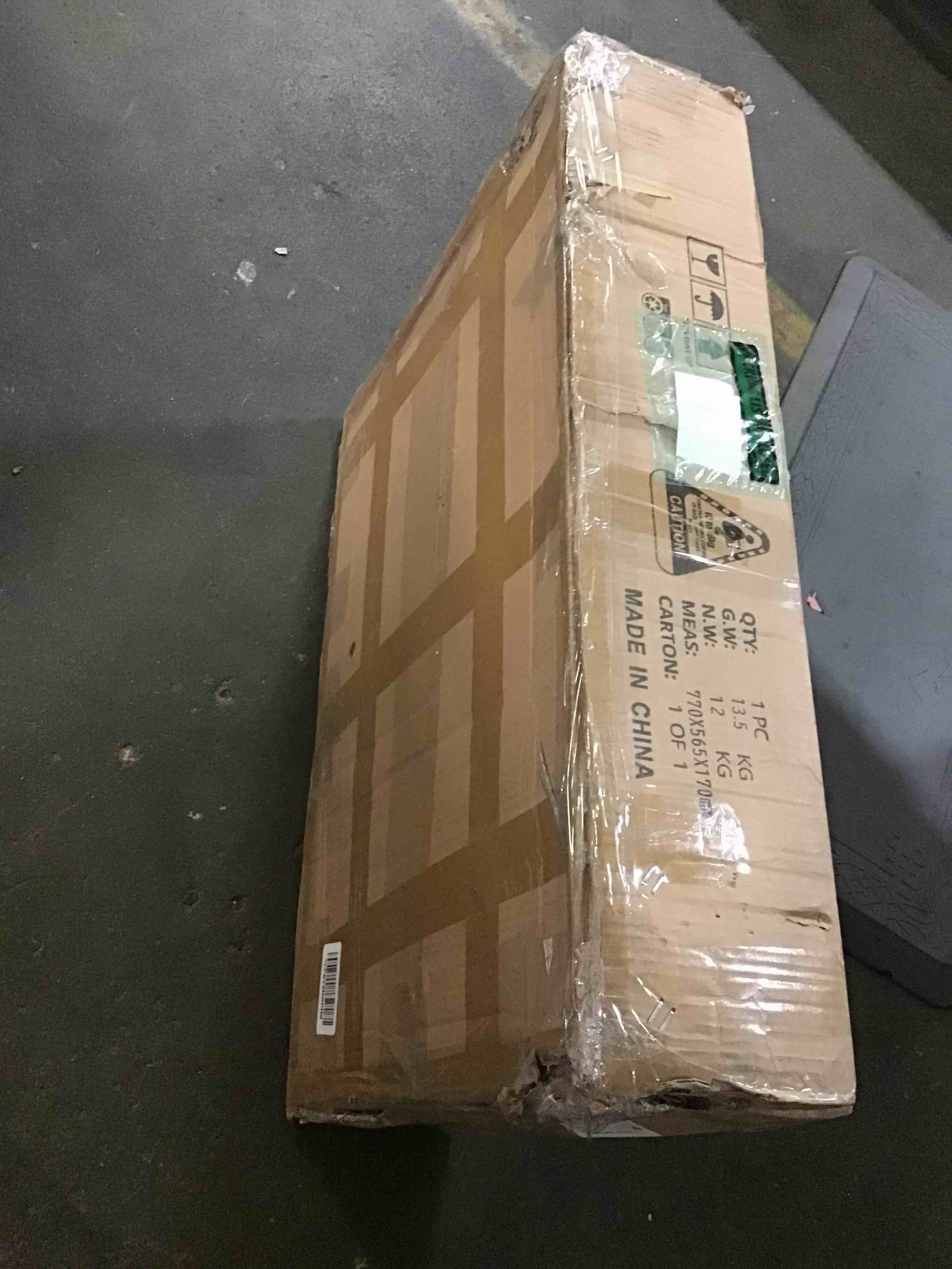 https://s3.amazonaws.com/lotting-images-prod/bidfta/ORG5236878_1694272813622.jpeg