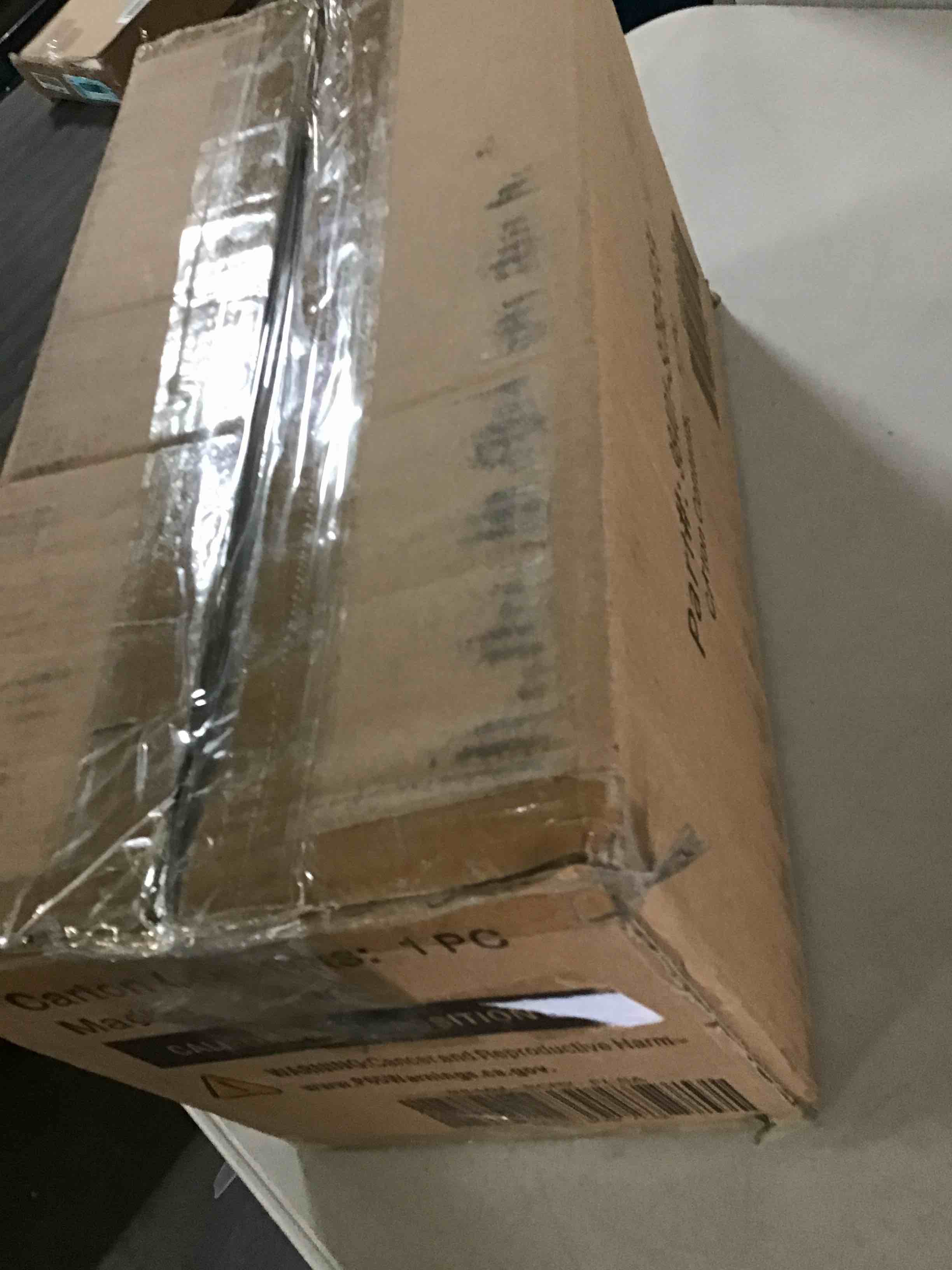 https://s3.amazonaws.com/lotting-images-prod/bidfta/ORG5236895_1694275784280.jpeg