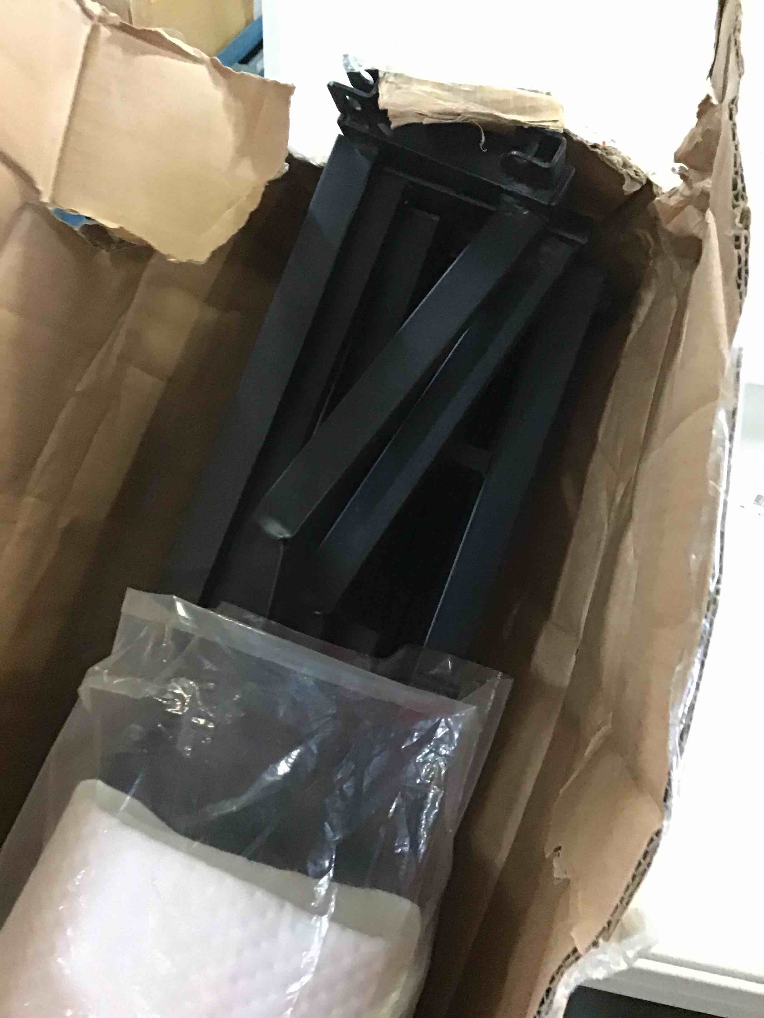 https://s3.amazonaws.com/lotting-images-prod/bidfta/ORG5236939_1694356402830.jpeg
