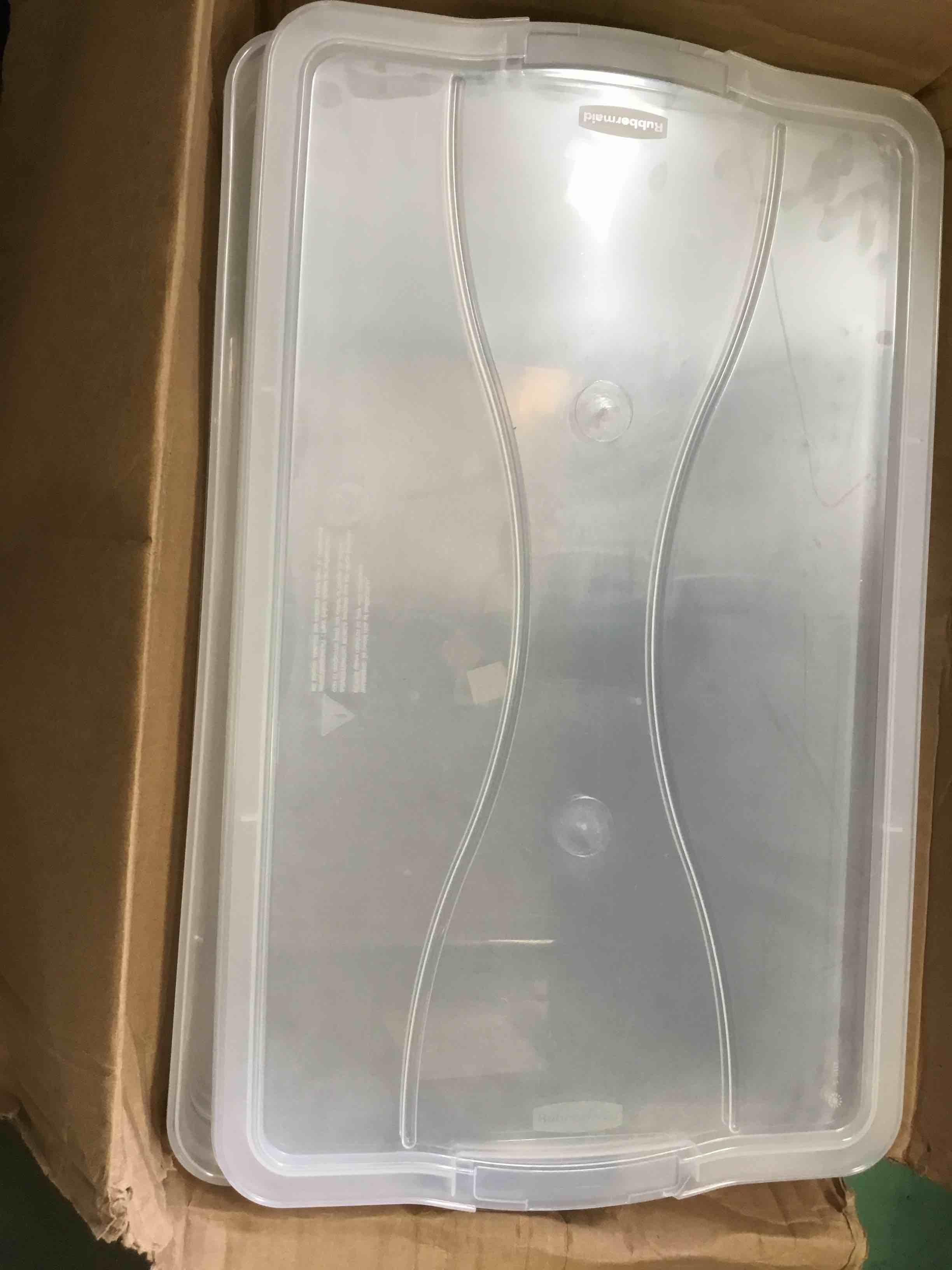 https://s3.amazonaws.com/lotting-images-prod/bidfta/ORG5237110_1692978519815.jpeg