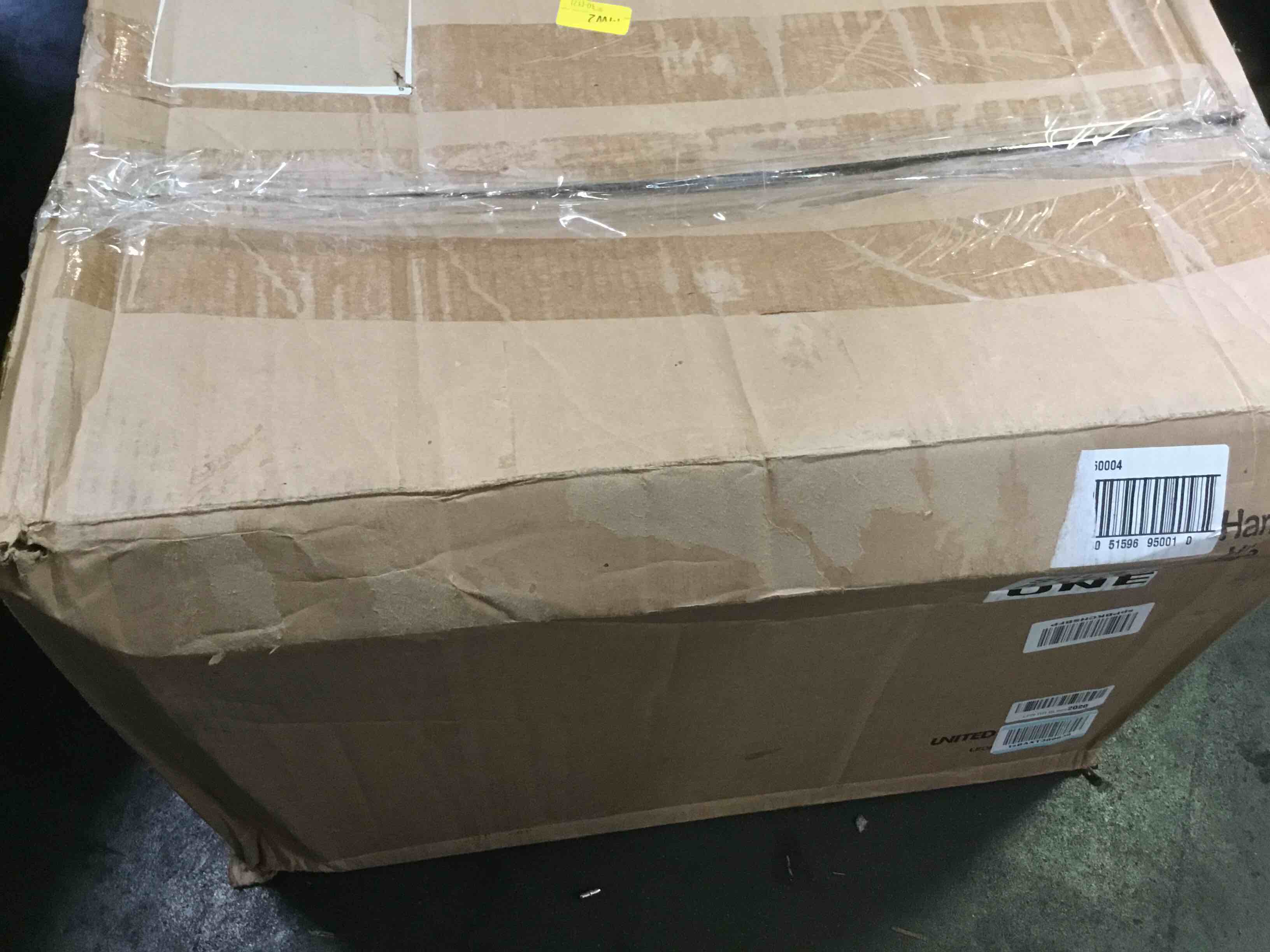 https://s3.amazonaws.com/lotting-images-prod/bidfta/ORG5237110_1692978606282.jpeg