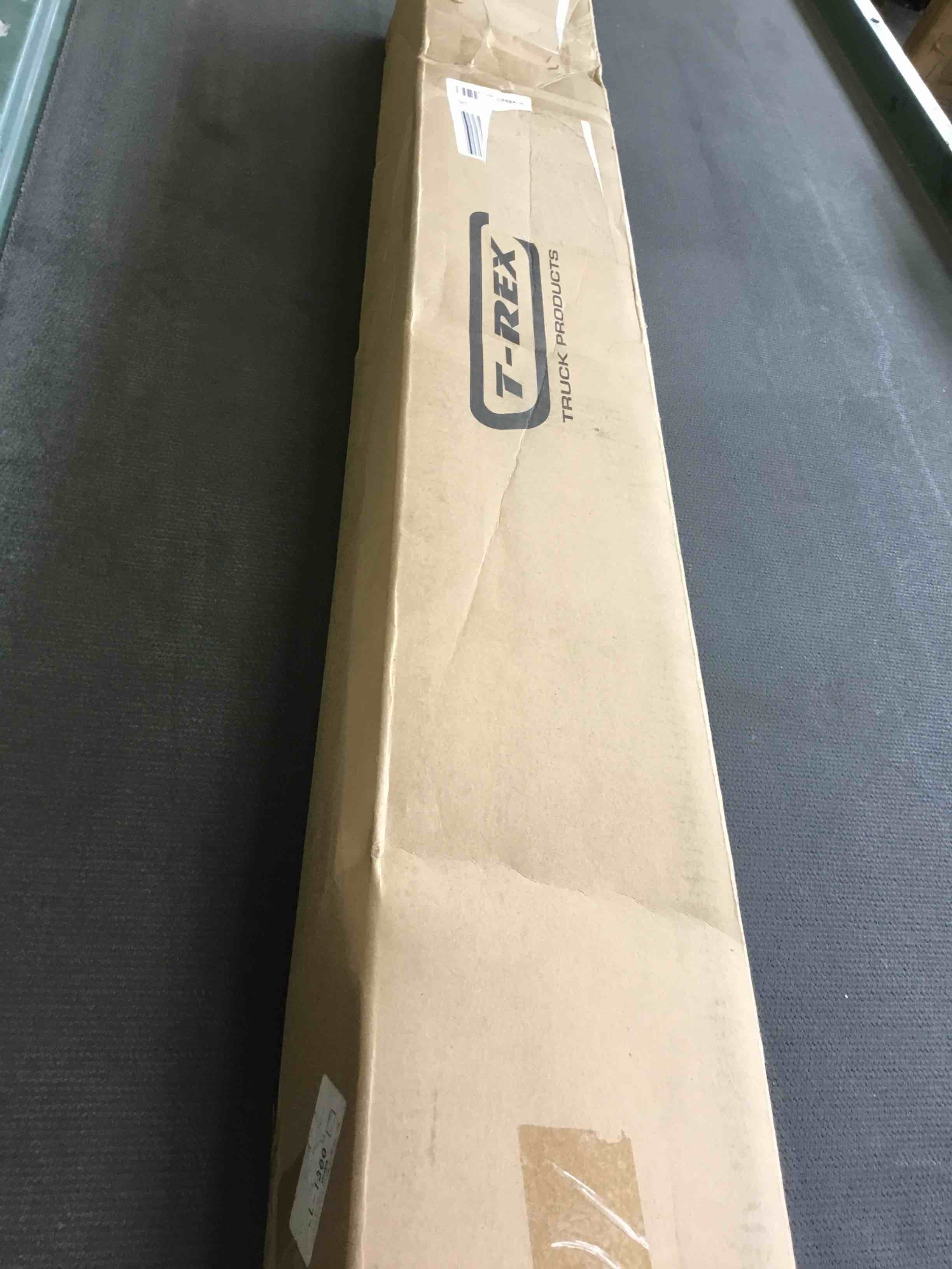 https://s3.amazonaws.com/lotting-images-prod/bidfta/ORG5237135_1692990439601.jpeg