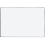 Dry Erase Board, Aluminum Frame 36x48