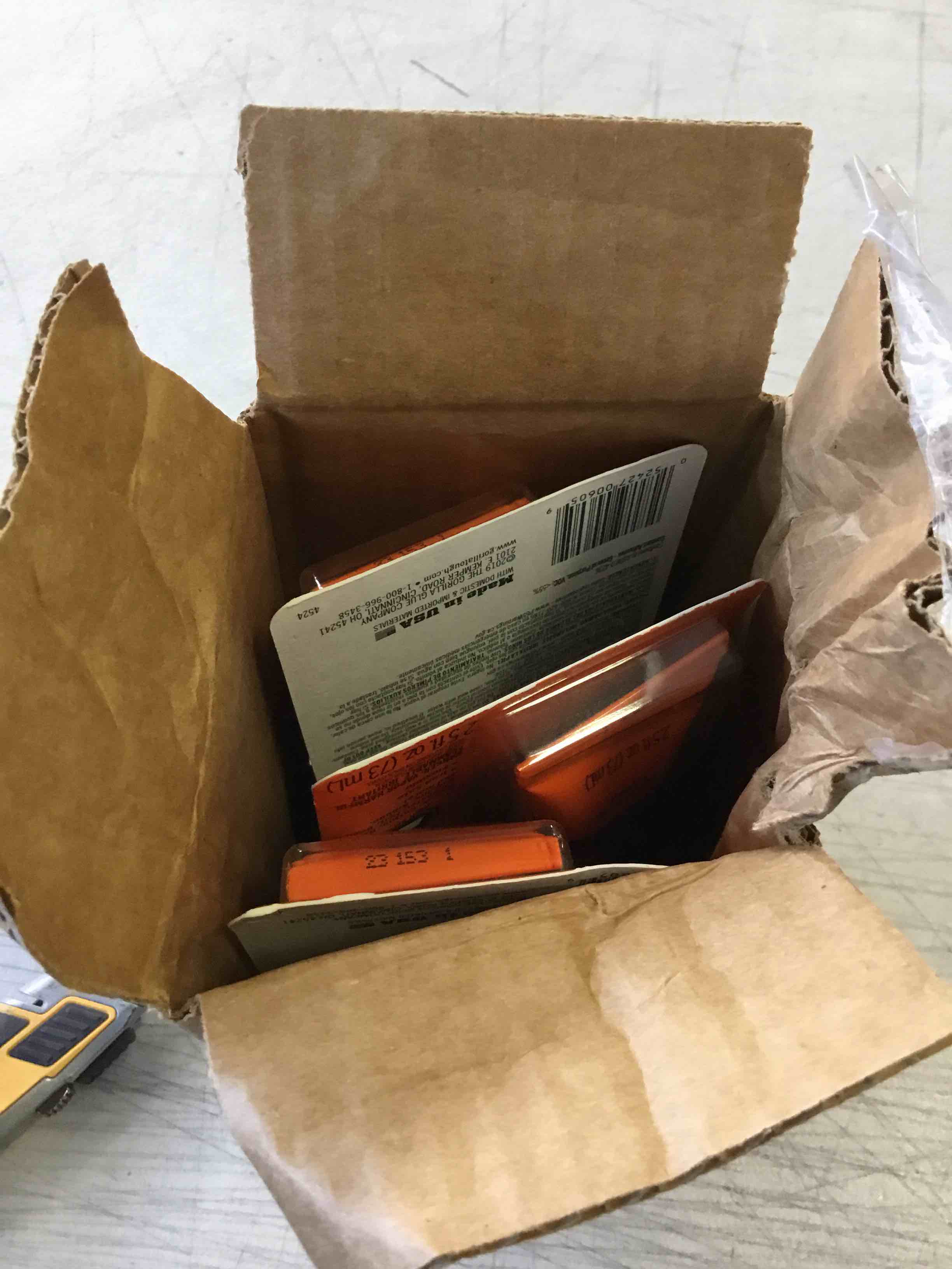 https://s3.amazonaws.com/lotting-images-prod/bidfta/ORG5237655_1693490012467.jpeg