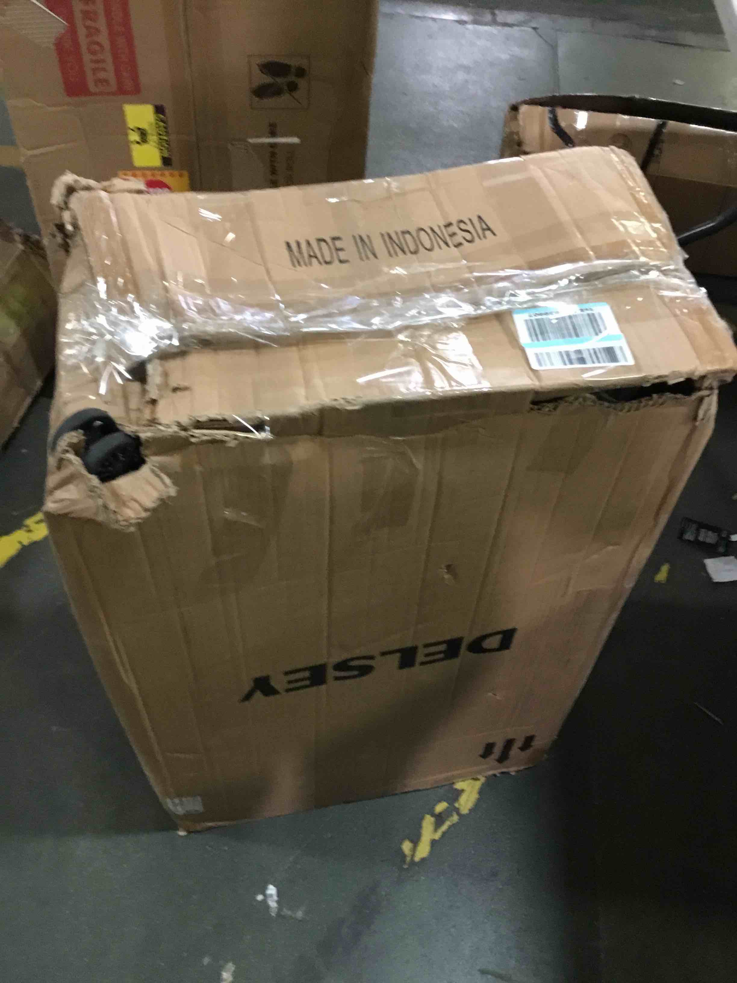 https://s3.amazonaws.com/lotting-images-prod/bidfta/ORG5238469_1692290071480.jpeg