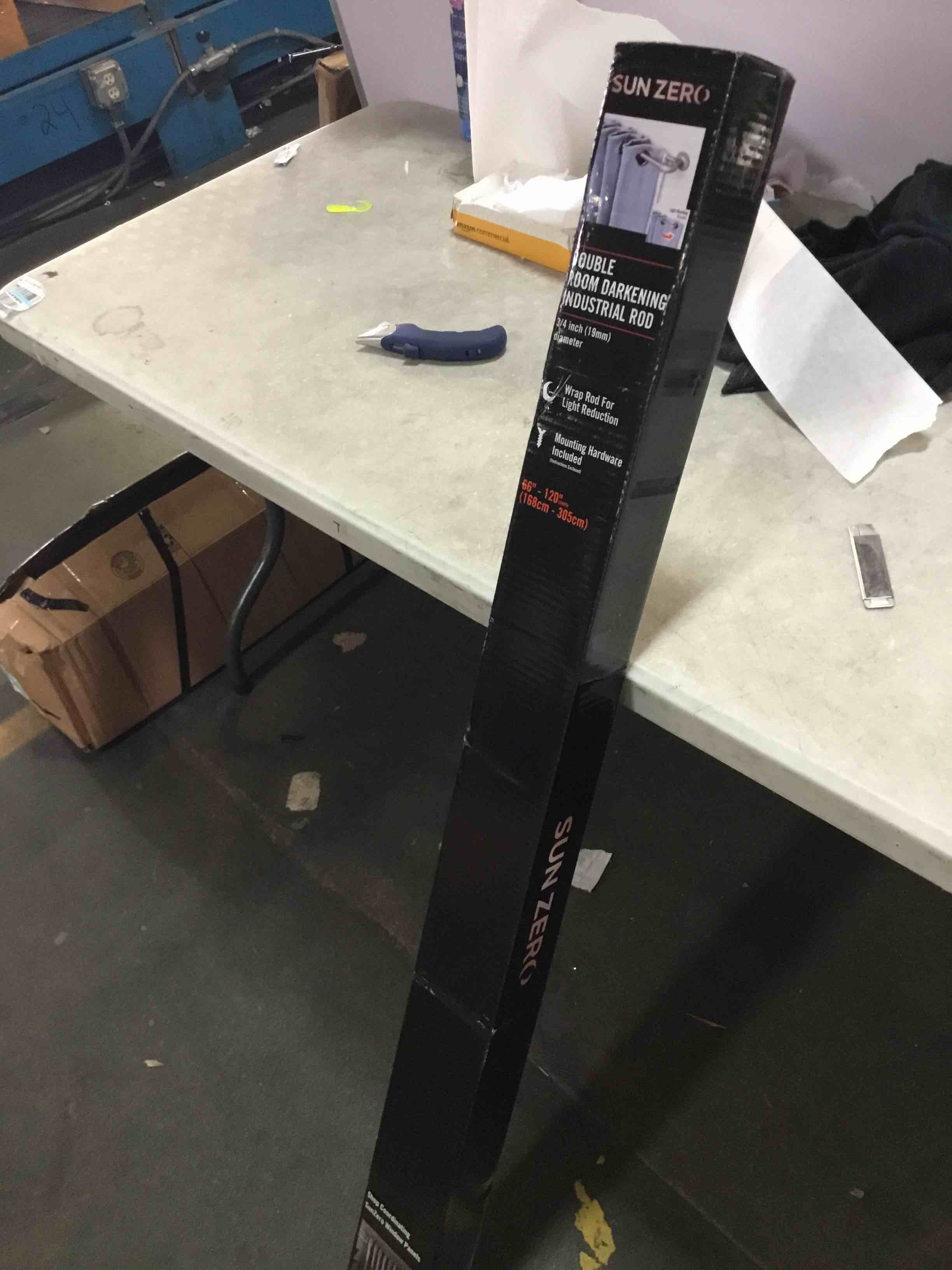 https://s3.amazonaws.com/lotting-images-prod/bidfta/ORG5238484_1692295090611.jpeg