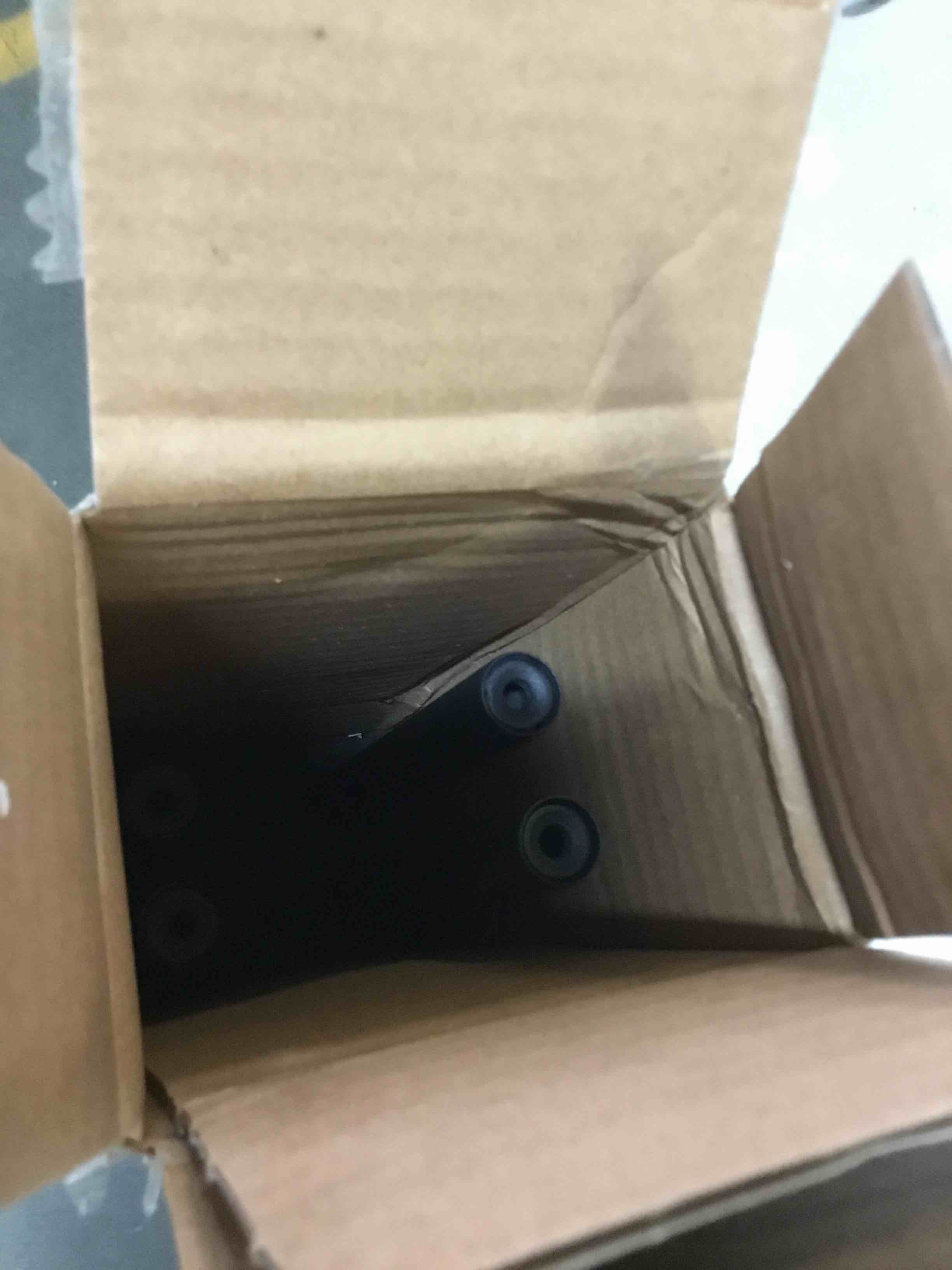 https://s3.amazonaws.com/lotting-images-prod/bidfta/ORG5238484_1692295144569.jpeg