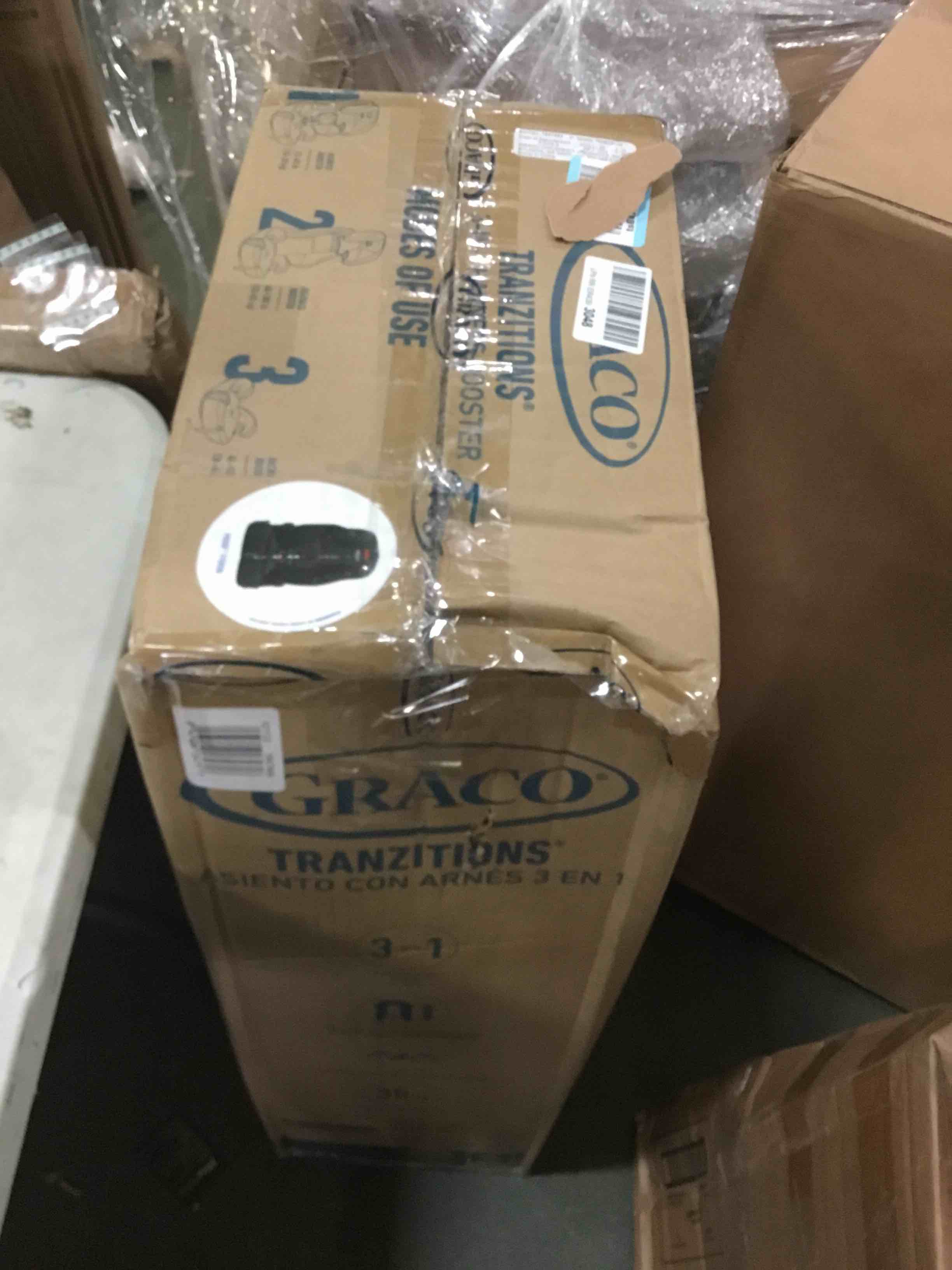 https://s3.amazonaws.com/lotting-images-prod/bidfta/ORG5238519_1692302620170.jpeg
