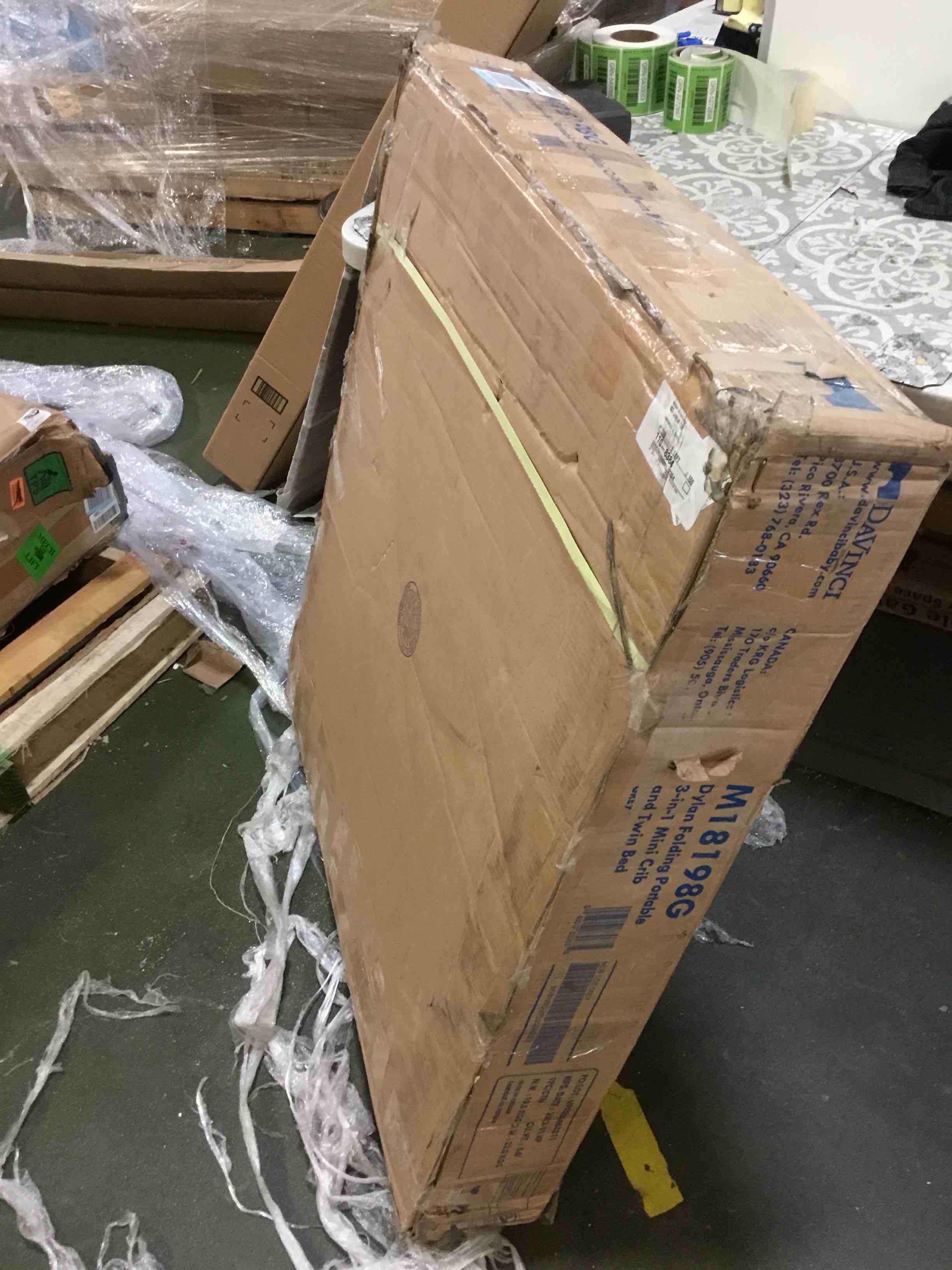 https://s3.amazonaws.com/lotting-images-prod/bidfta/ORG5238558_1692369918157.jpeg