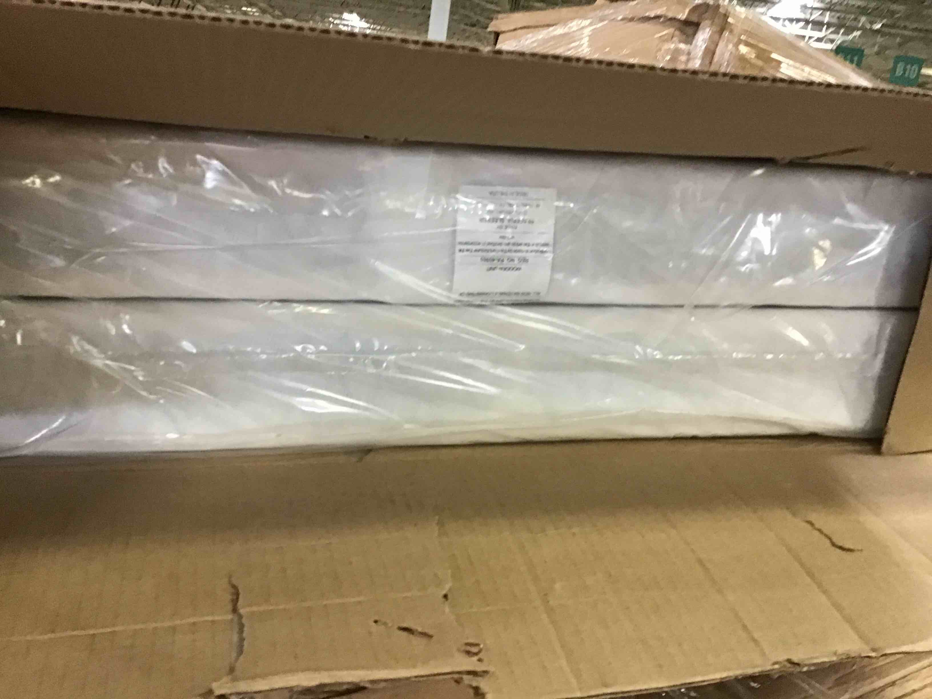 https://s3.amazonaws.com/lotting-images-prod/bidfta/ORG5238670_1692710909462.jpeg