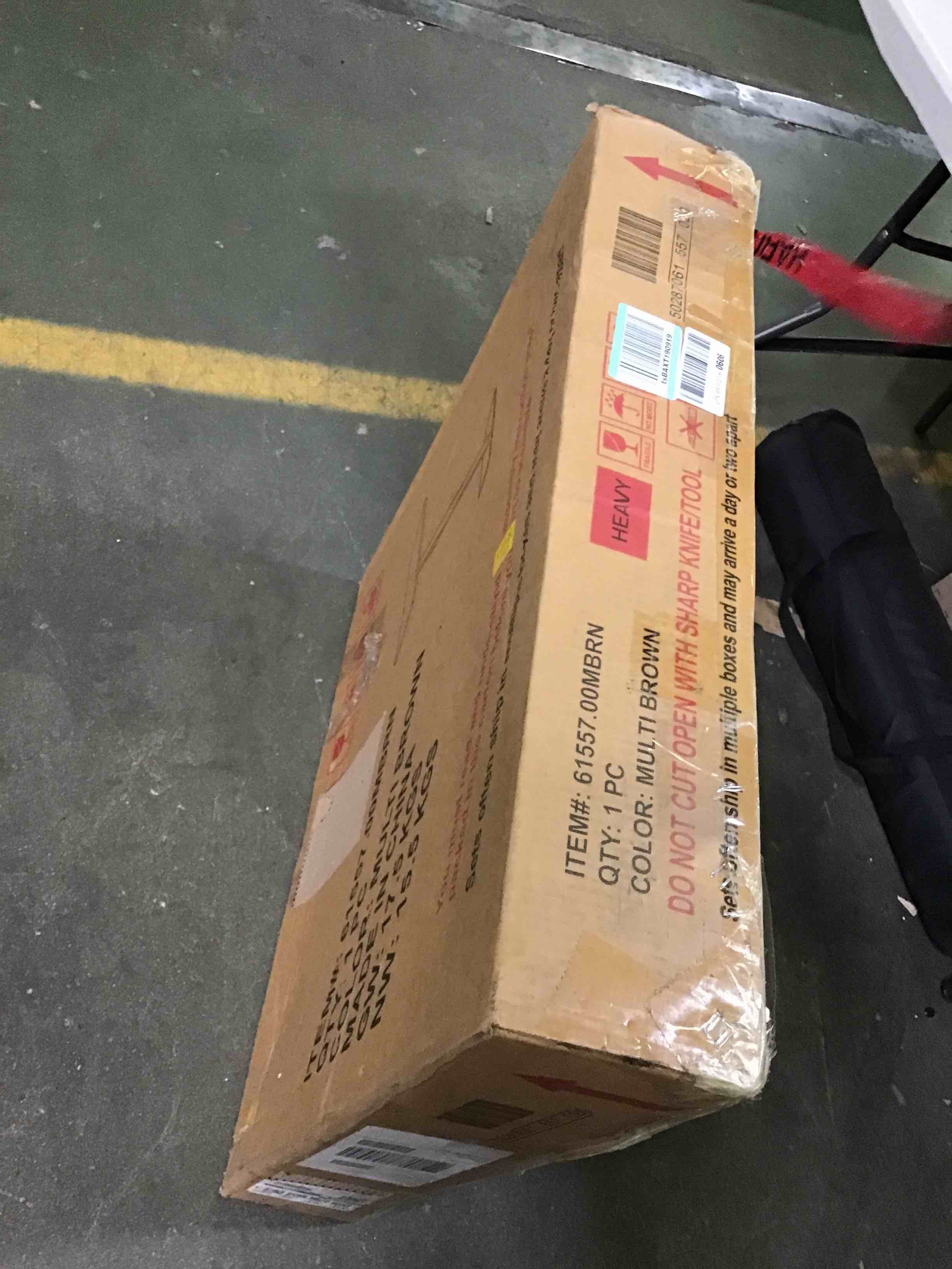 https://s3.amazonaws.com/lotting-images-prod/bidfta/ORG5238724_1692721089445.jpeg