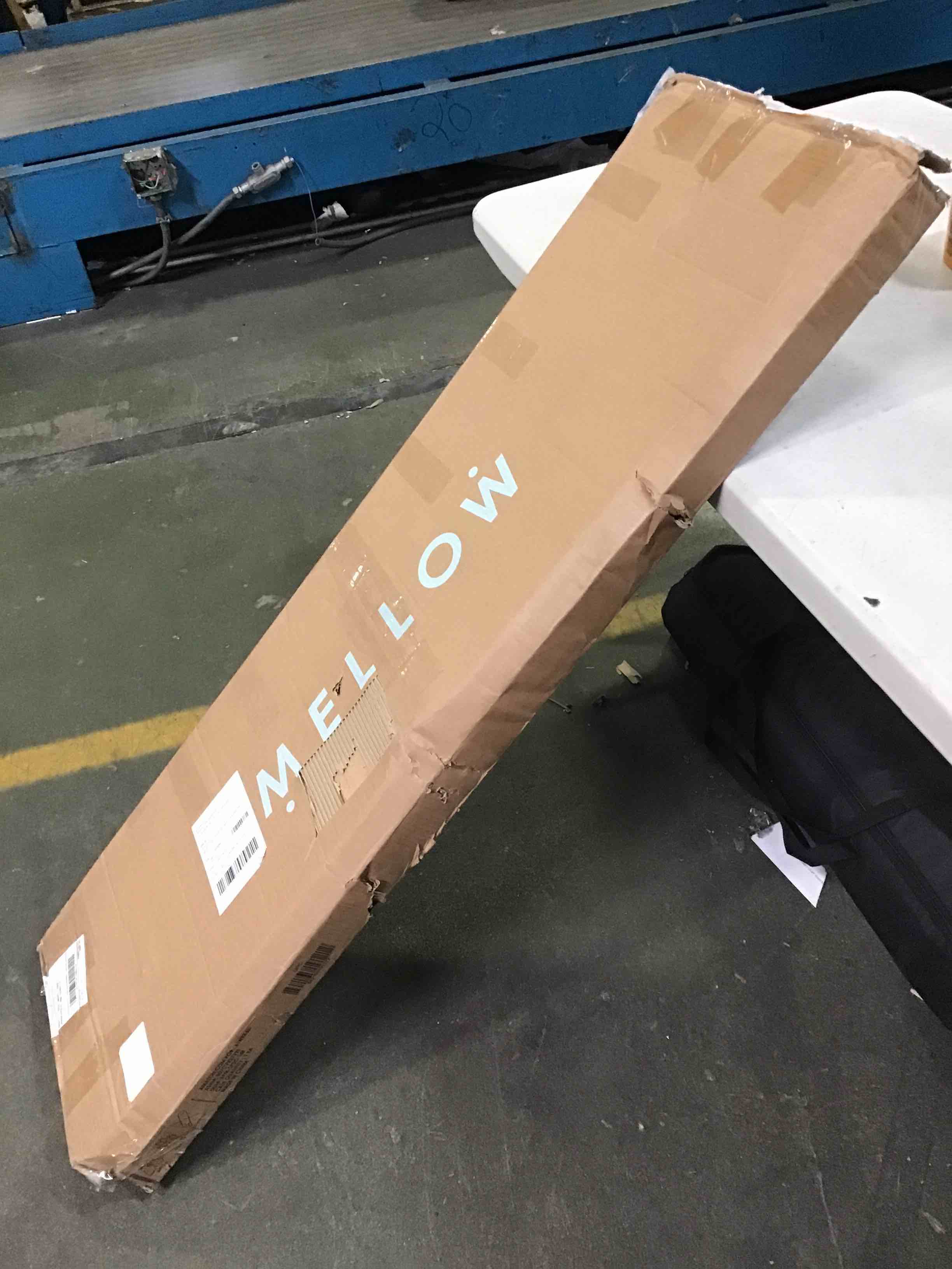 https://s3.amazonaws.com/lotting-images-prod/bidfta/ORG5238742_1692726367254.jpeg