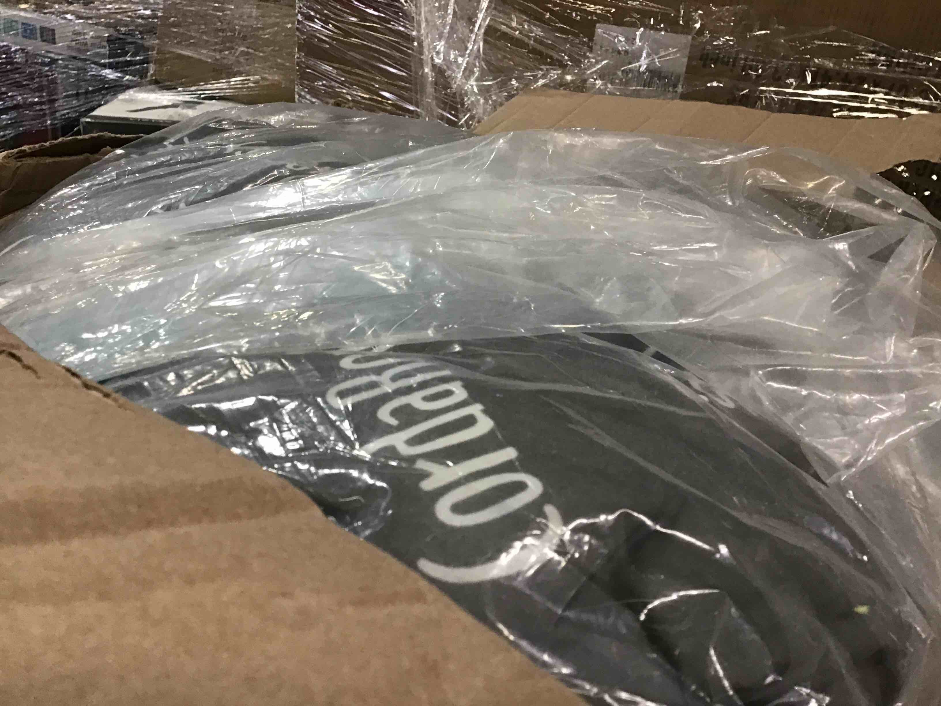 https://s3.amazonaws.com/lotting-images-prod/bidfta/ORG5238753_1692728538208.jpeg