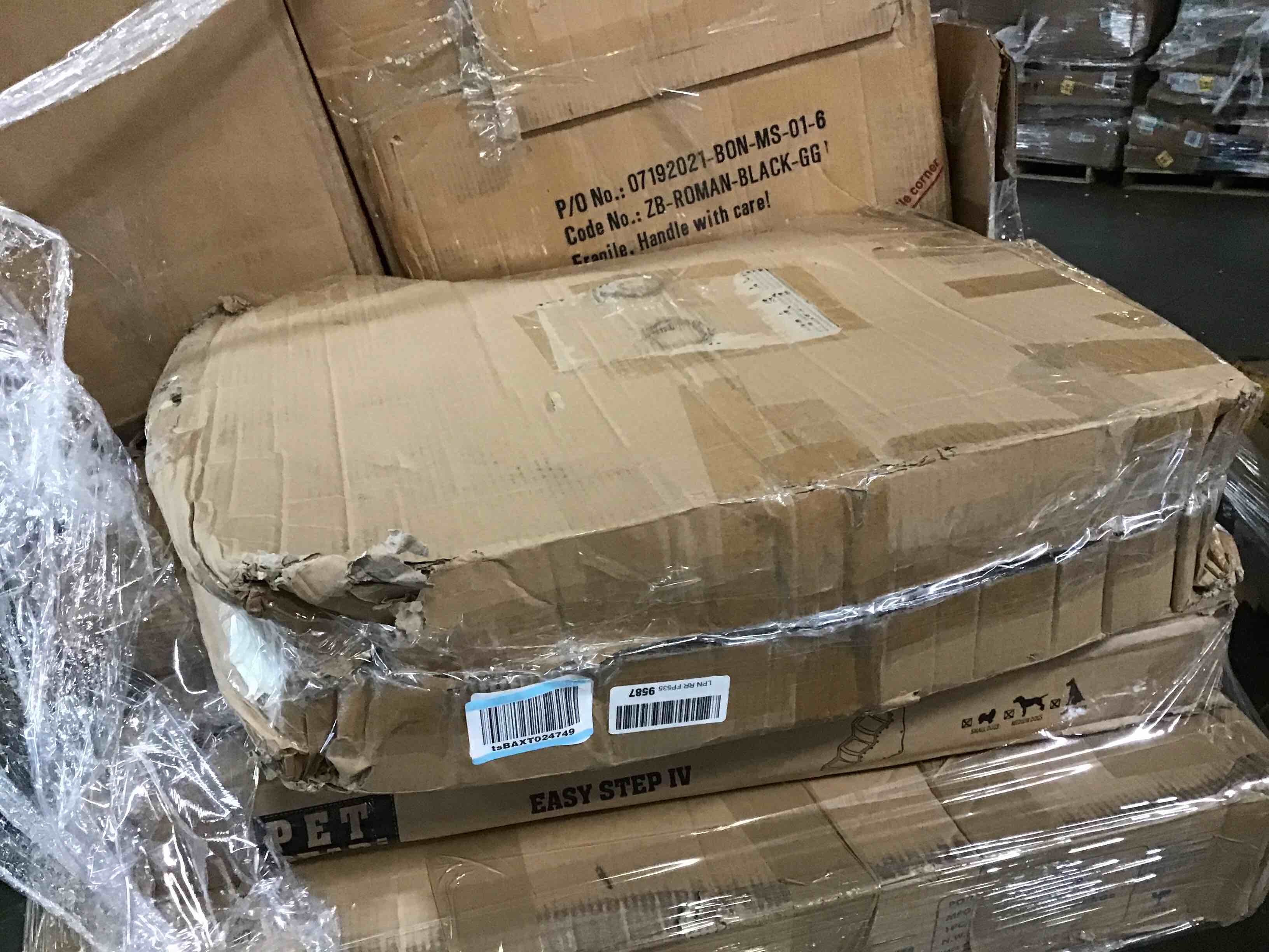 https://s3.amazonaws.com/lotting-images-prod/bidfta/ORG5238772_1692733693867.jpeg