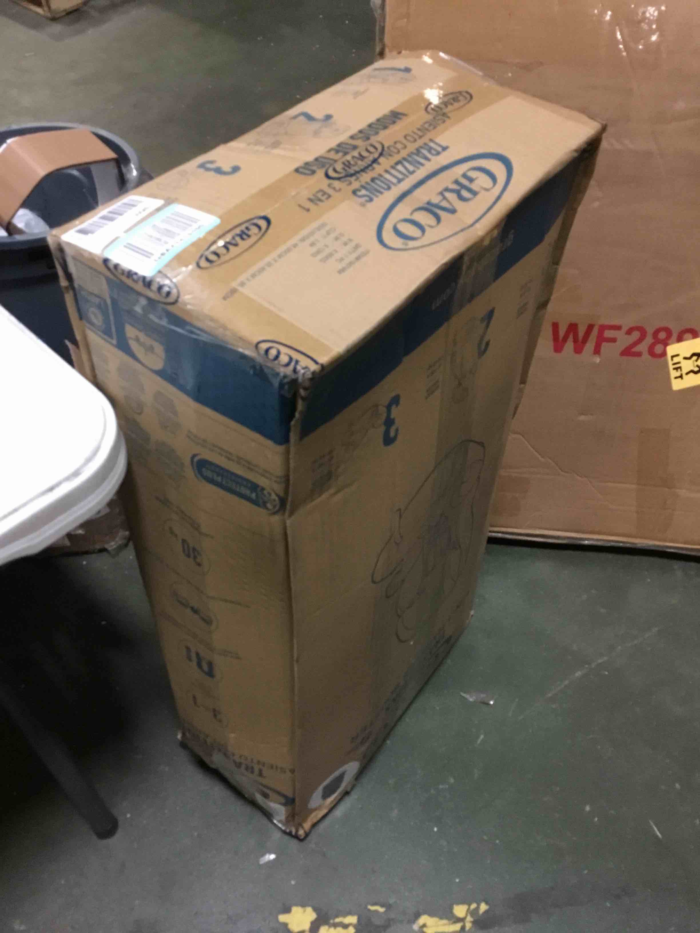 https://s3.amazonaws.com/lotting-images-prod/bidfta/ORG5238952_1692881852537.jpeg