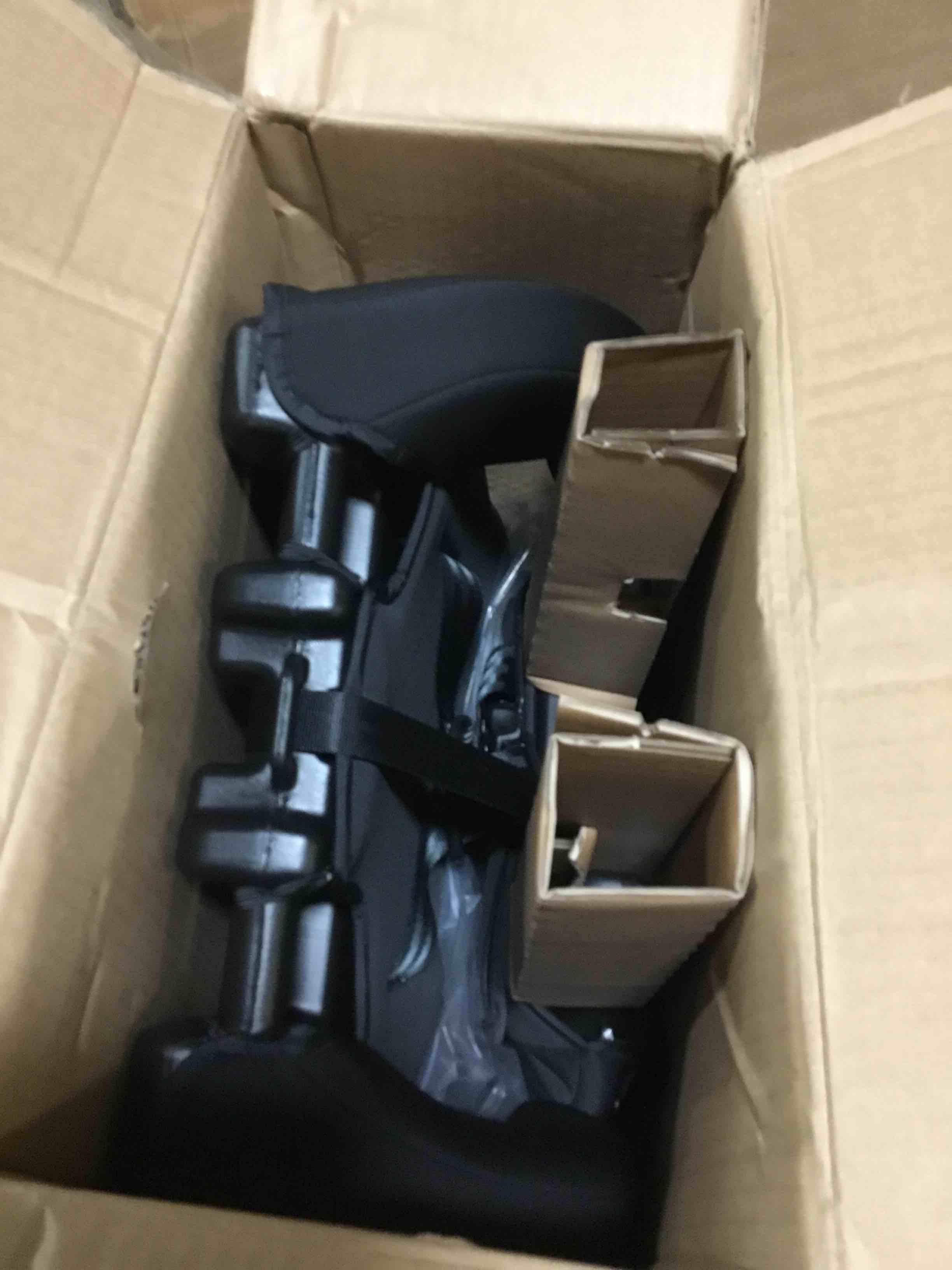 https://s3.amazonaws.com/lotting-images-prod/bidfta/ORG5238952_1692881880259.jpeg