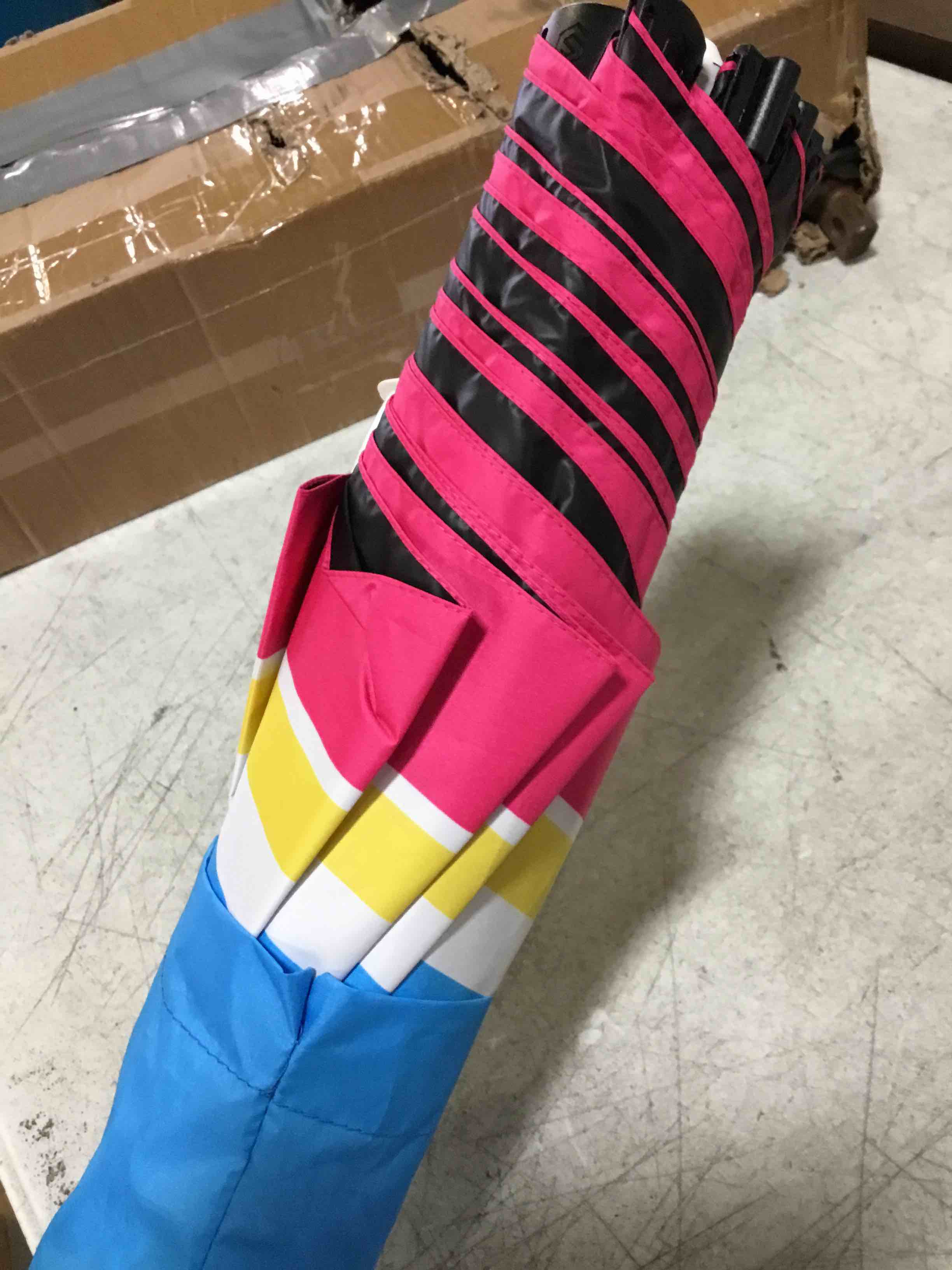 patio umbrella 