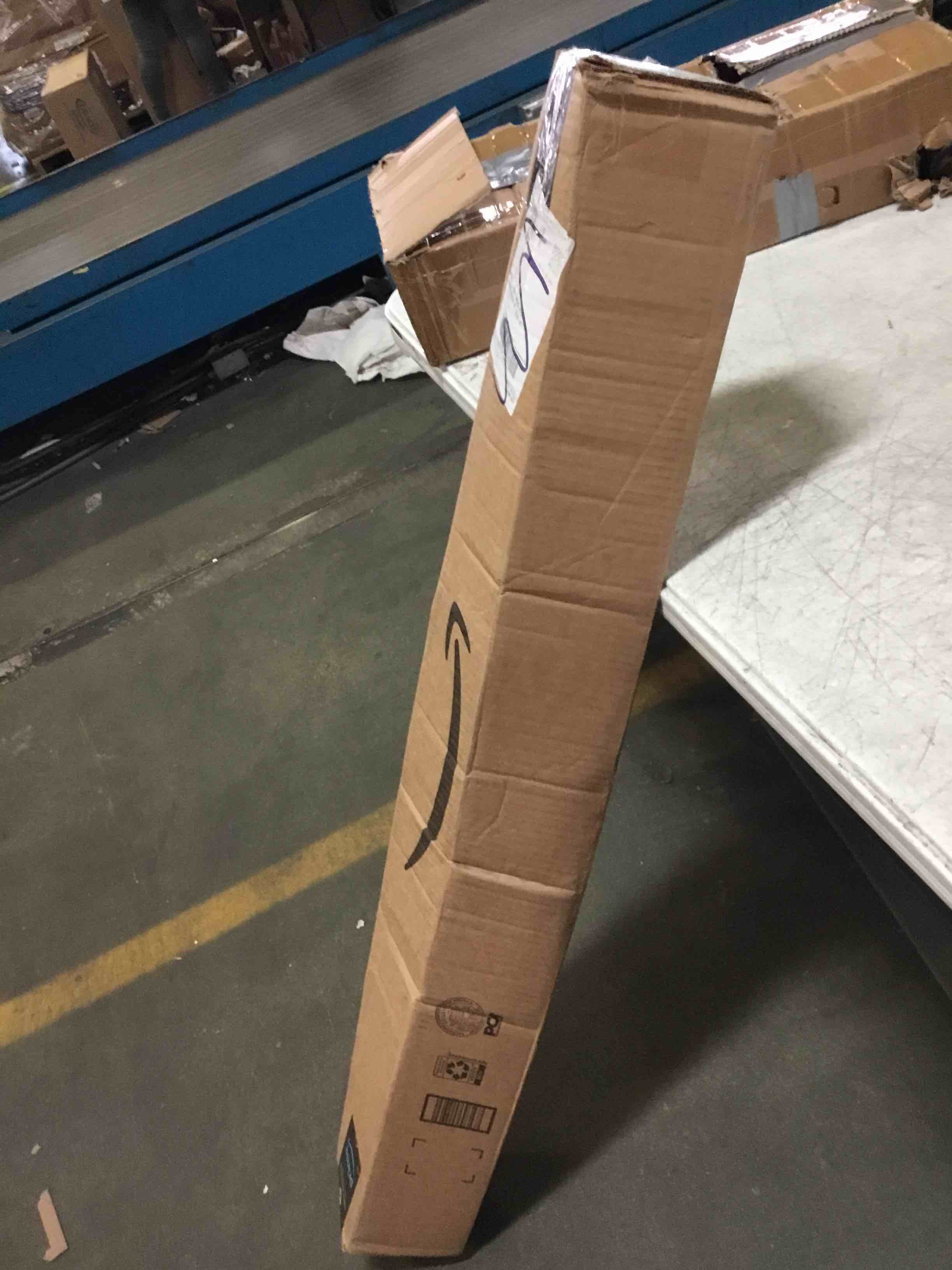https://s3.amazonaws.com/lotting-images-prod/bidfta/ORG5239051_1692902395974.jpeg