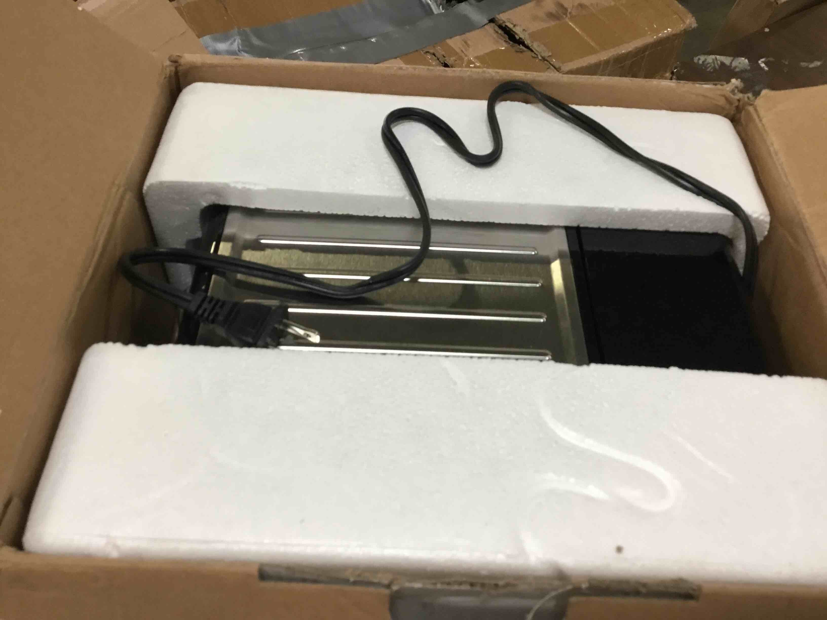 https://s3.amazonaws.com/lotting-images-prod/bidfta/ORG5239059_1692904935014.jpeg