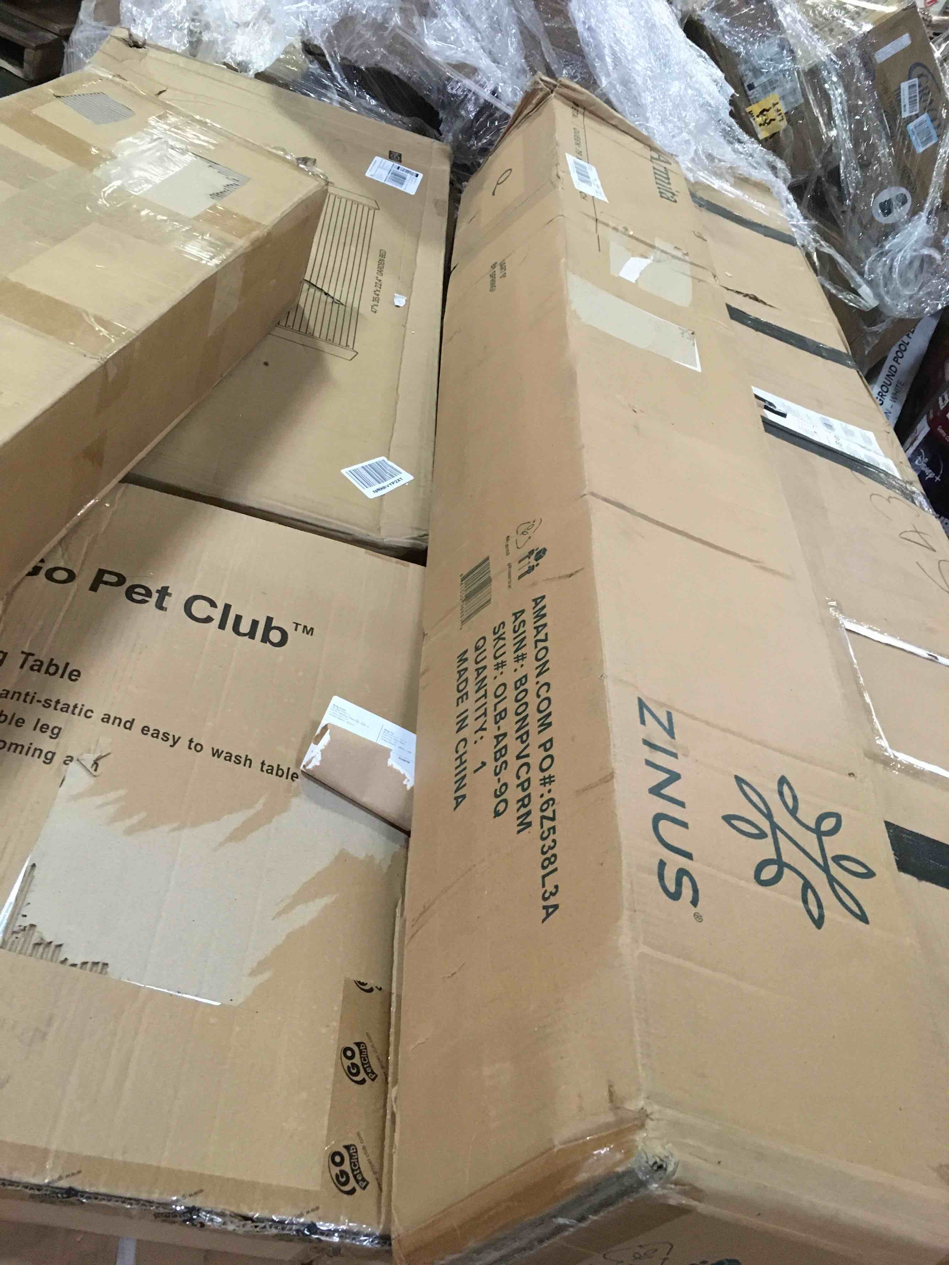 https://s3.amazonaws.com/lotting-images-prod/bidfta/ORG5239108_1692969614510.jpeg