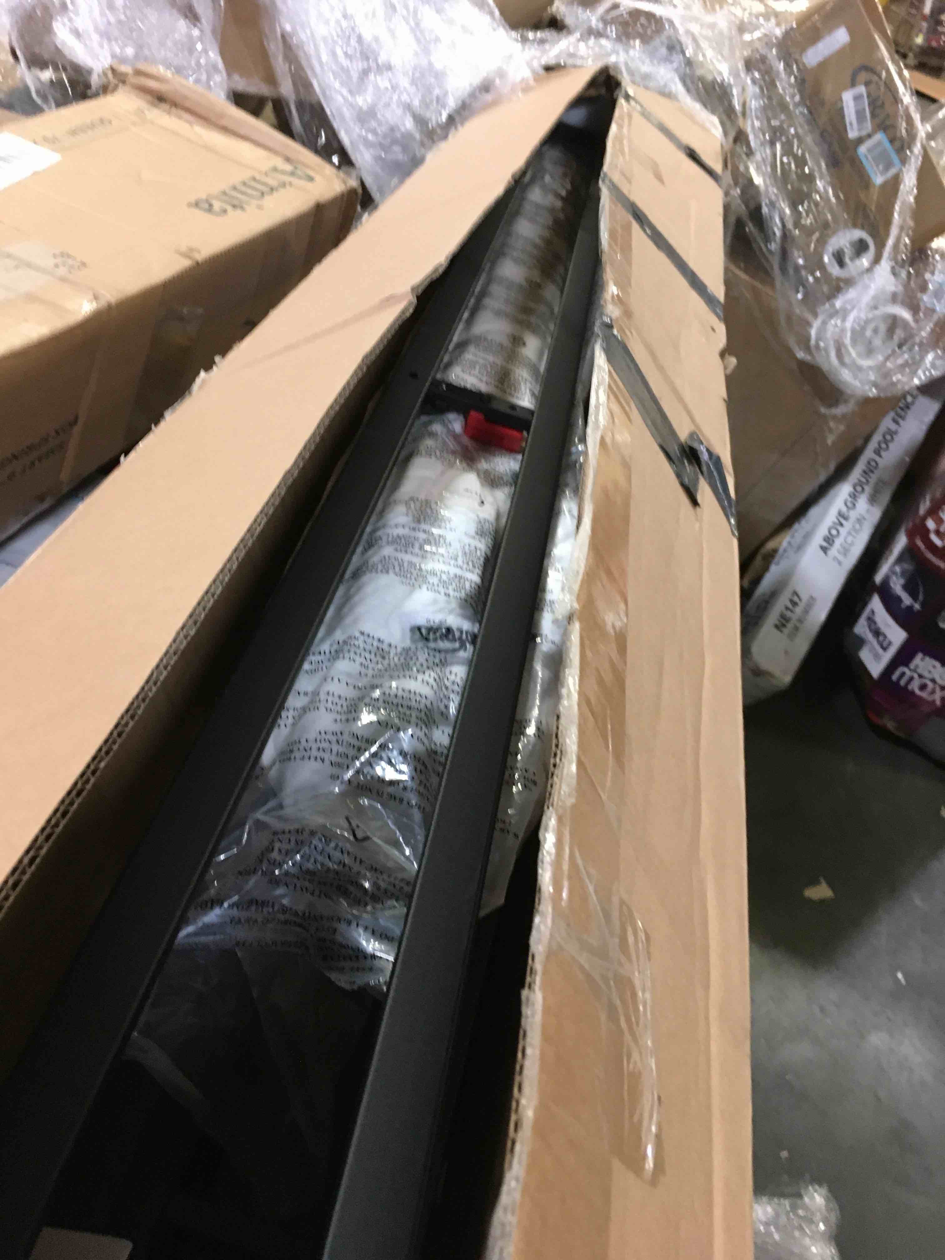 https://s3.amazonaws.com/lotting-images-prod/bidfta/ORG5239109_1692969812679.jpeg