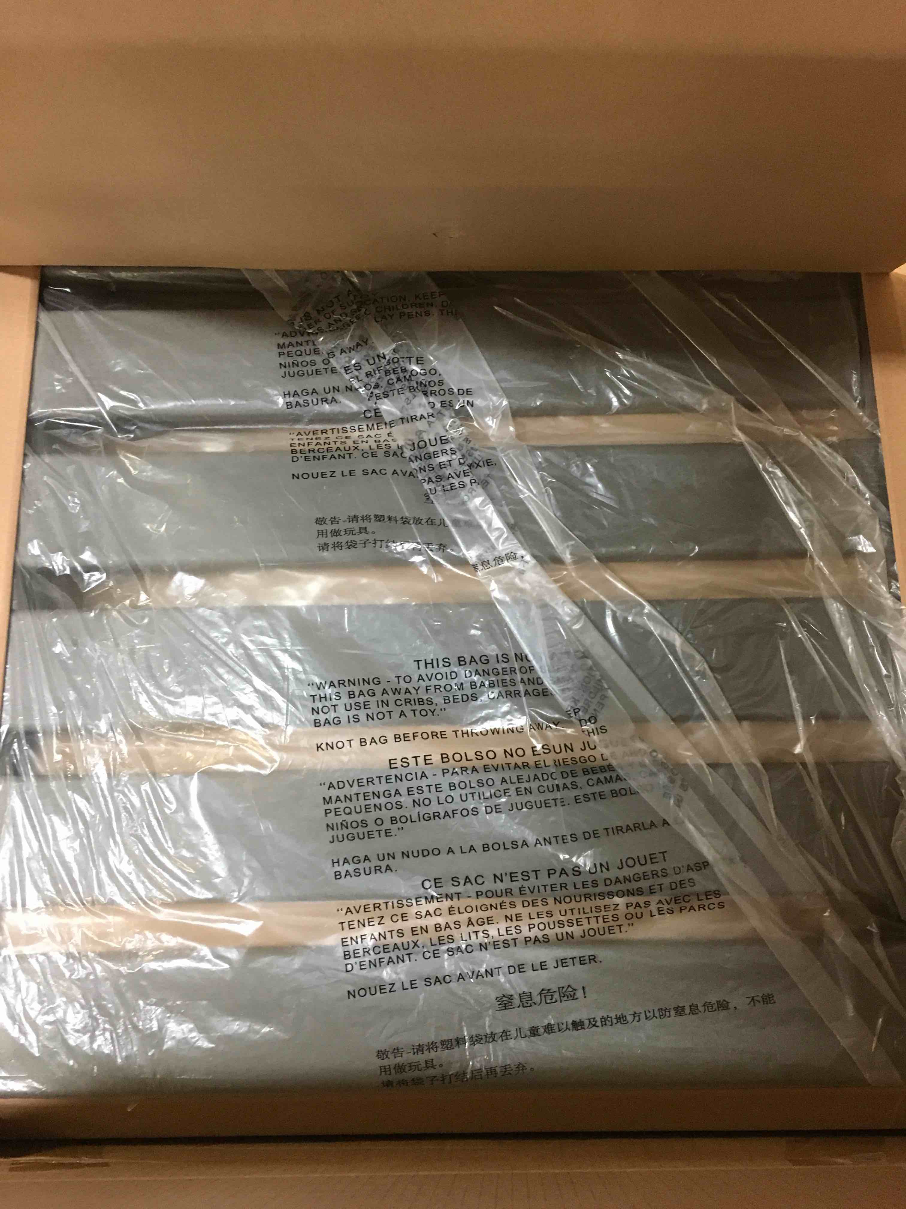 https://s3.amazonaws.com/lotting-images-prod/bidfta/ORG5239139_1692976668254.jpeg