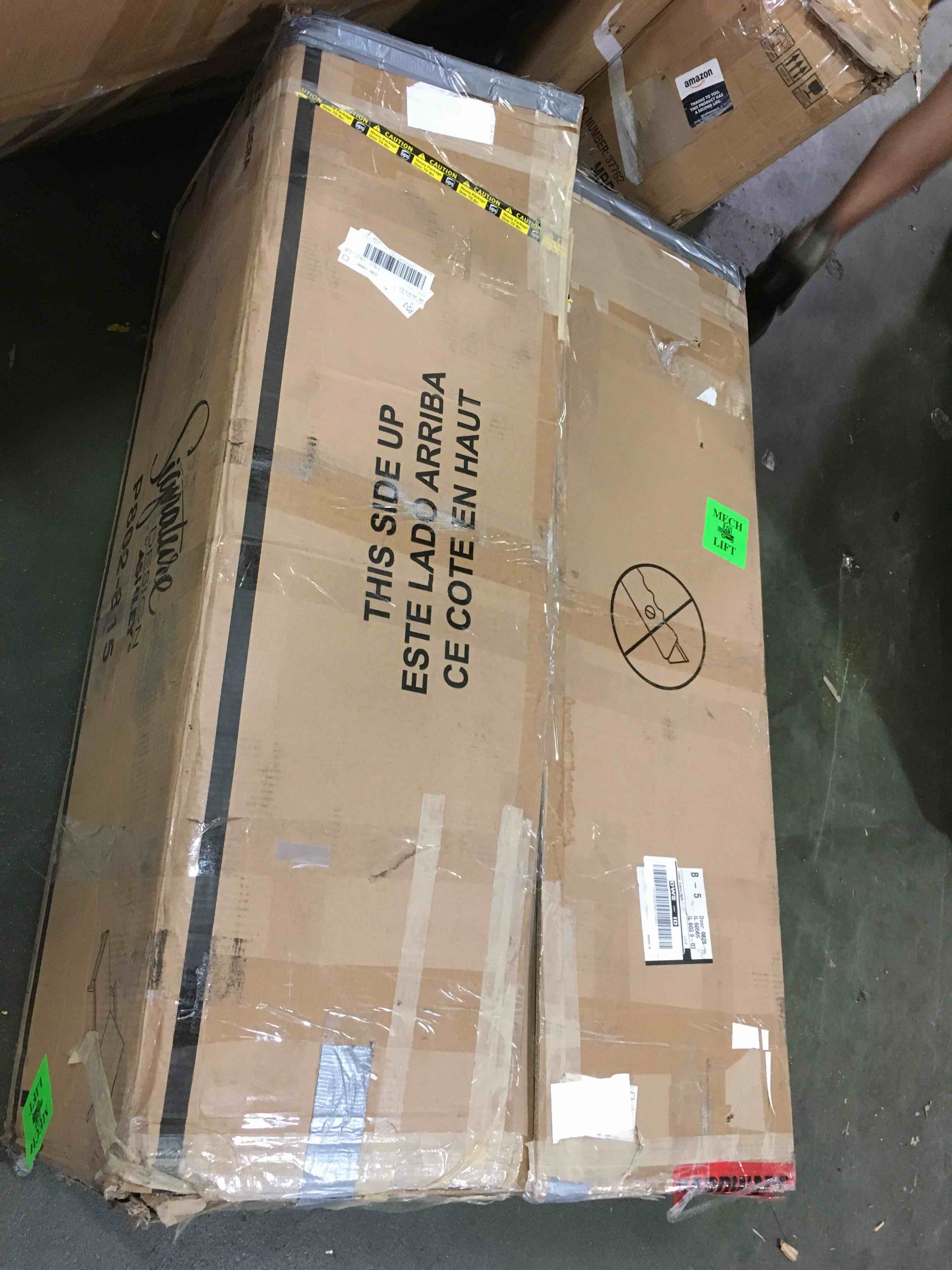 https://s3.amazonaws.com/lotting-images-prod/bidfta/ORG5239139_1692976720202.jpeg