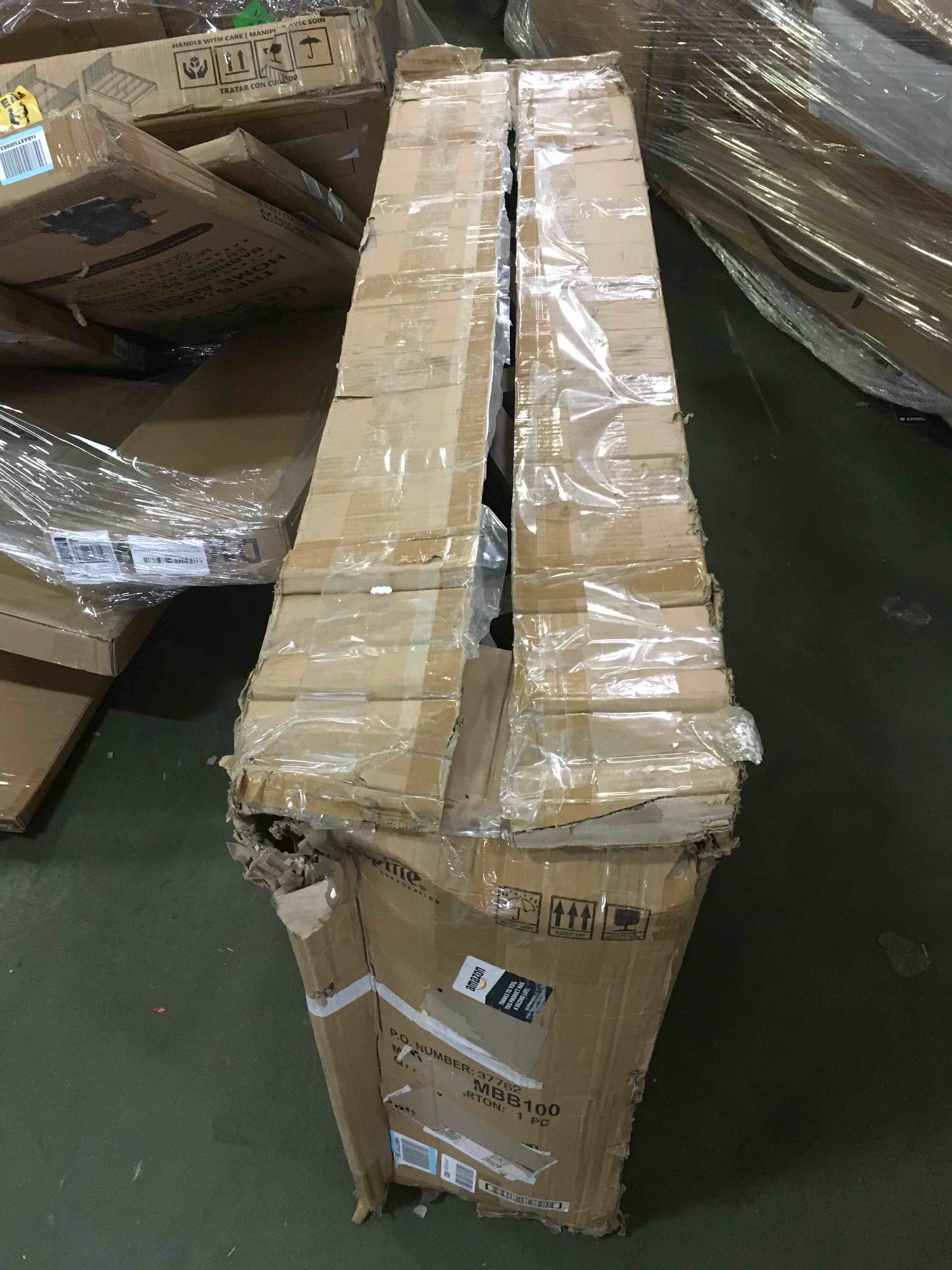 https://s3.amazonaws.com/lotting-images-prod/bidfta/ORG5239140_1692977248288.jpeg
