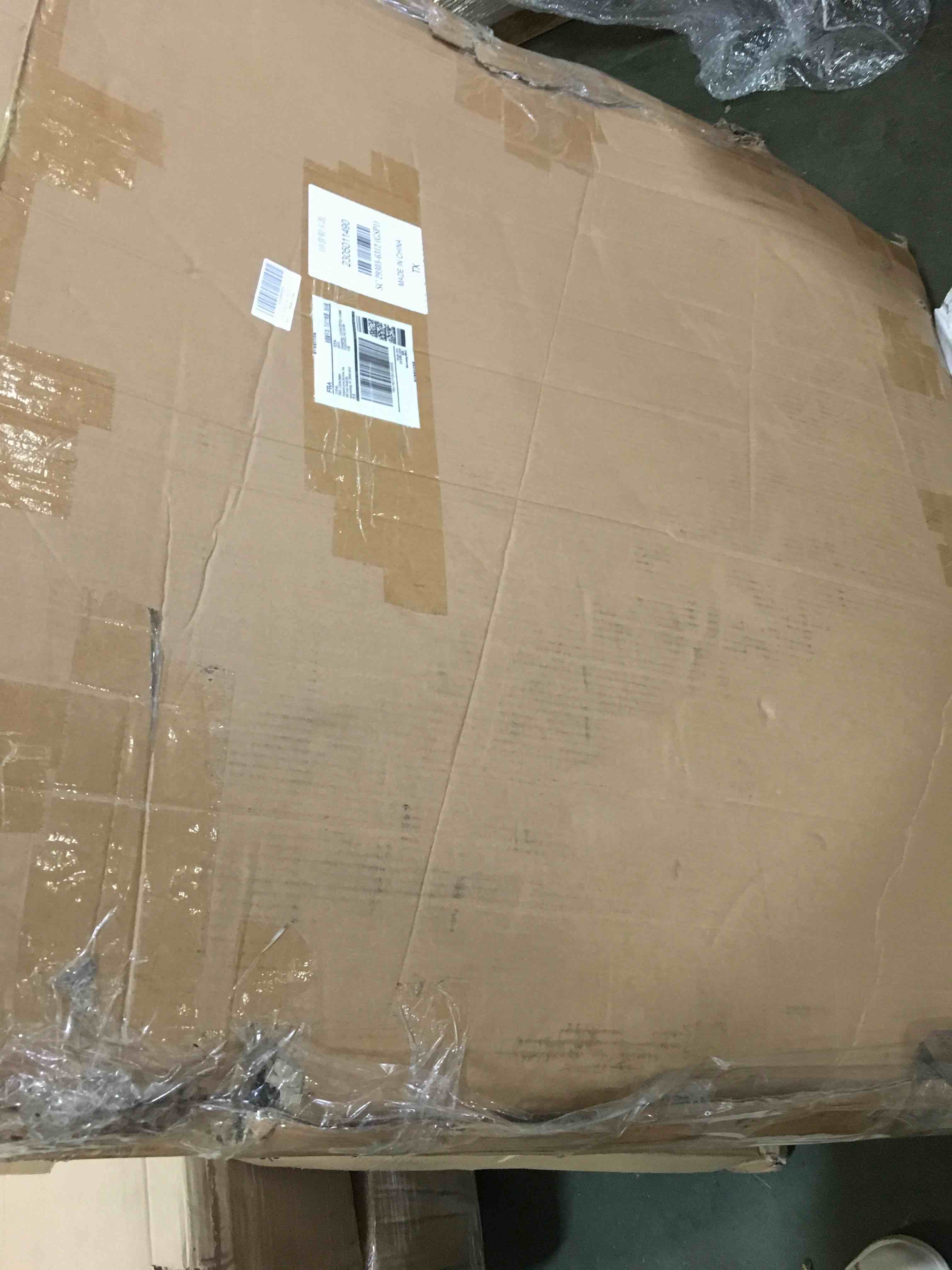 https://s3.amazonaws.com/lotting-images-prod/bidfta/ORG5239185_1692986986457.jpeg