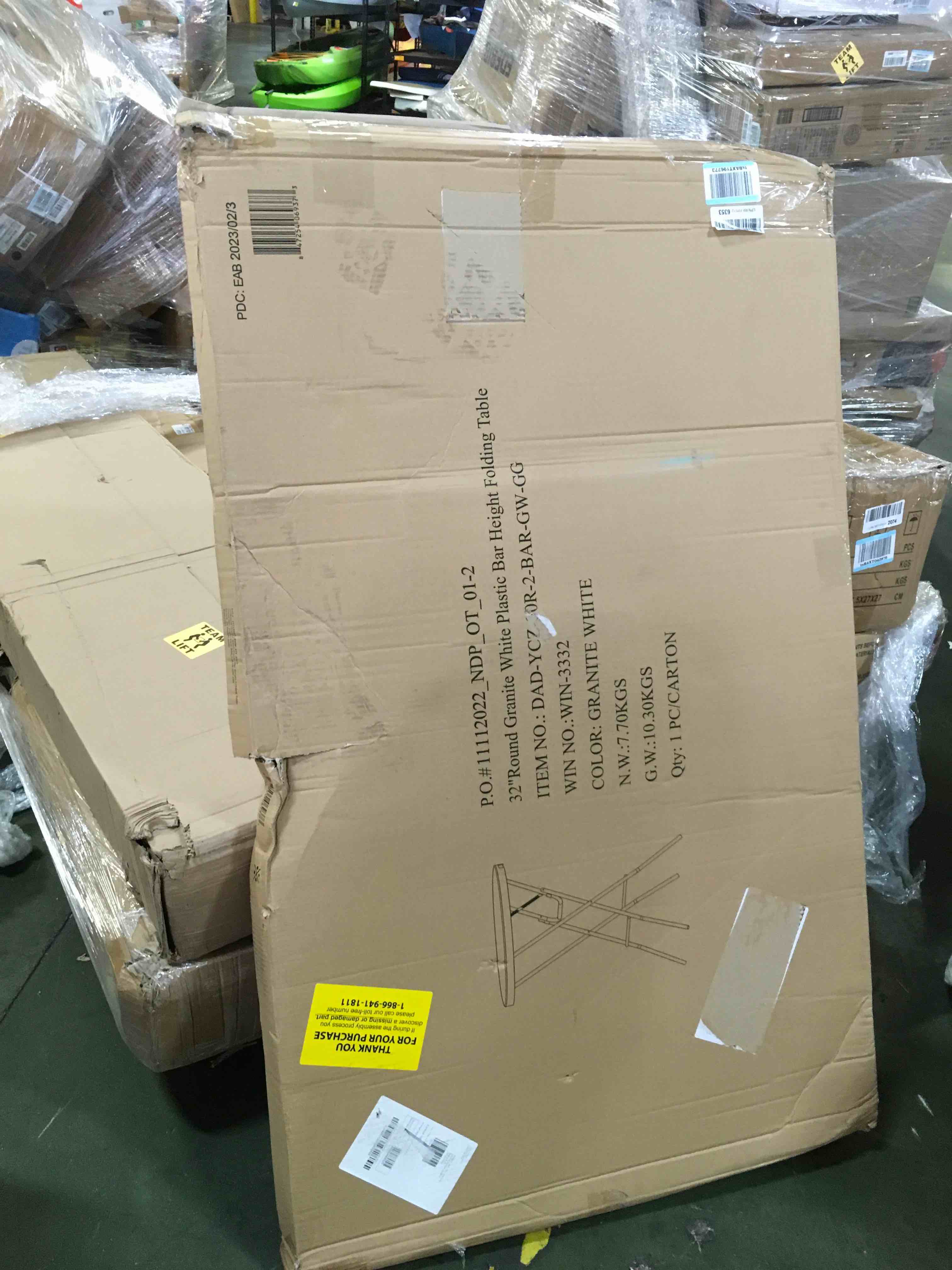 https://s3.amazonaws.com/lotting-images-prod/bidfta/ORG5239188_1692987397379.jpeg