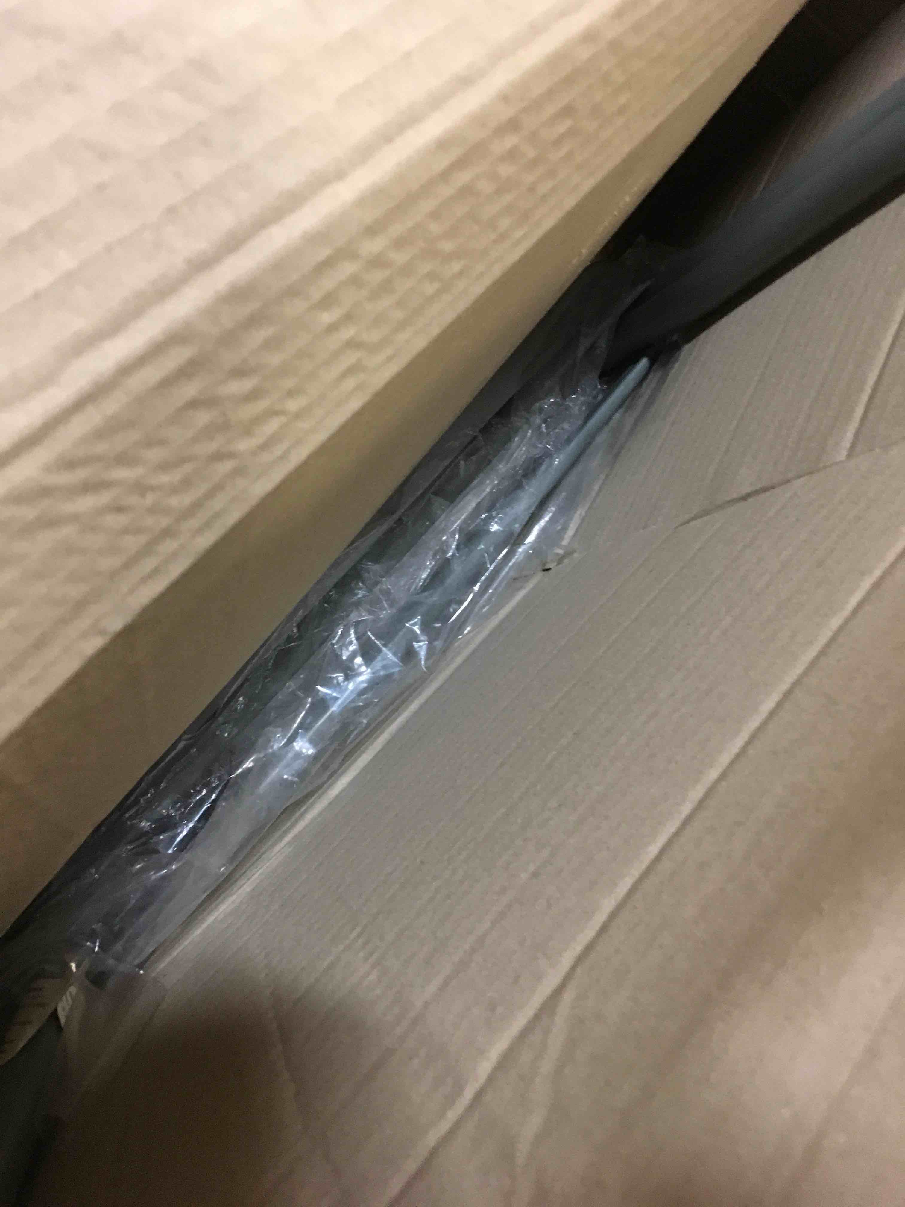 https://s3.amazonaws.com/lotting-images-prod/bidfta/ORG5239188_1692987458050.jpeg