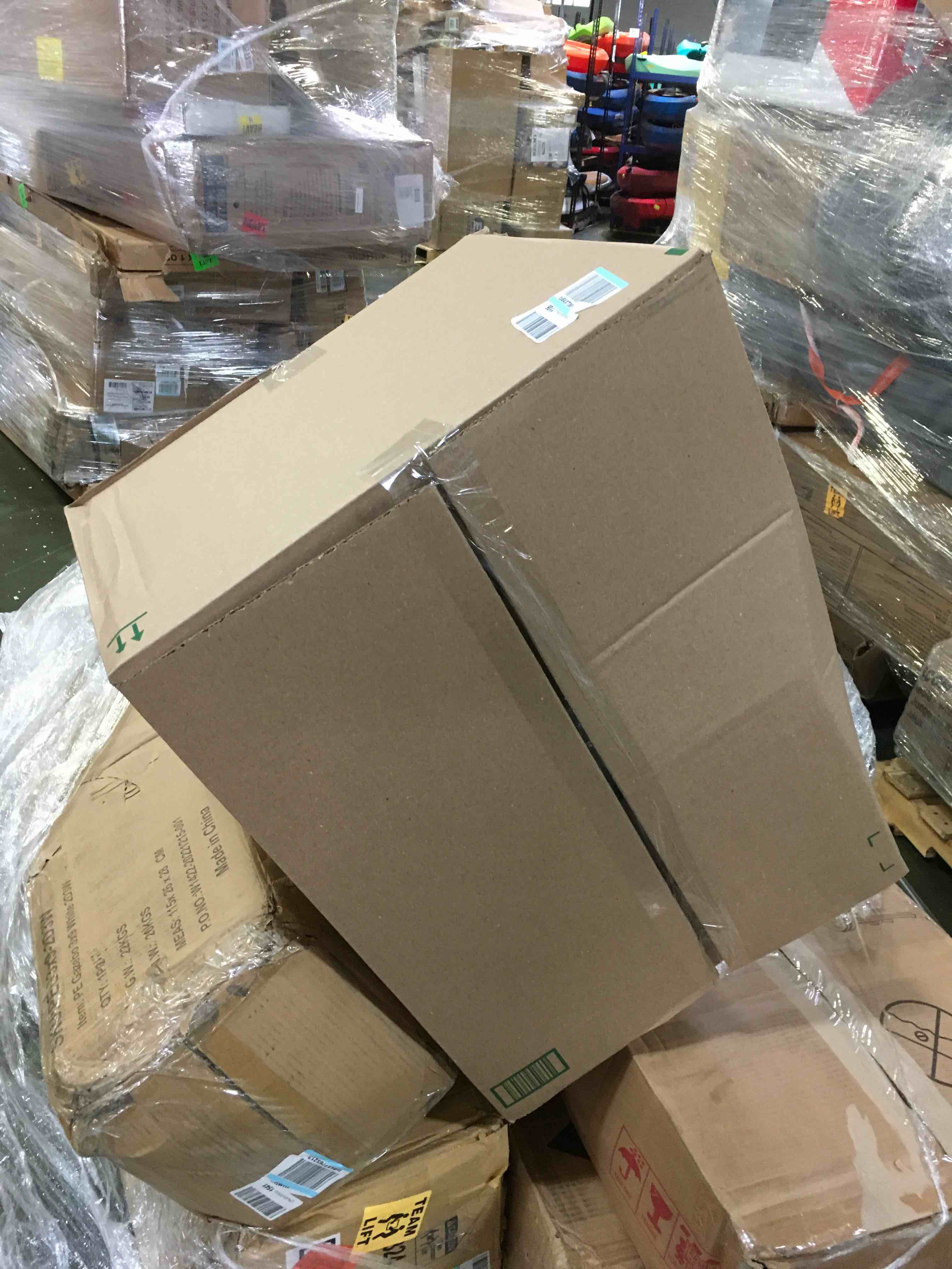 https://s3.amazonaws.com/lotting-images-prod/bidfta/ORG5239211_1692992672977.jpeg