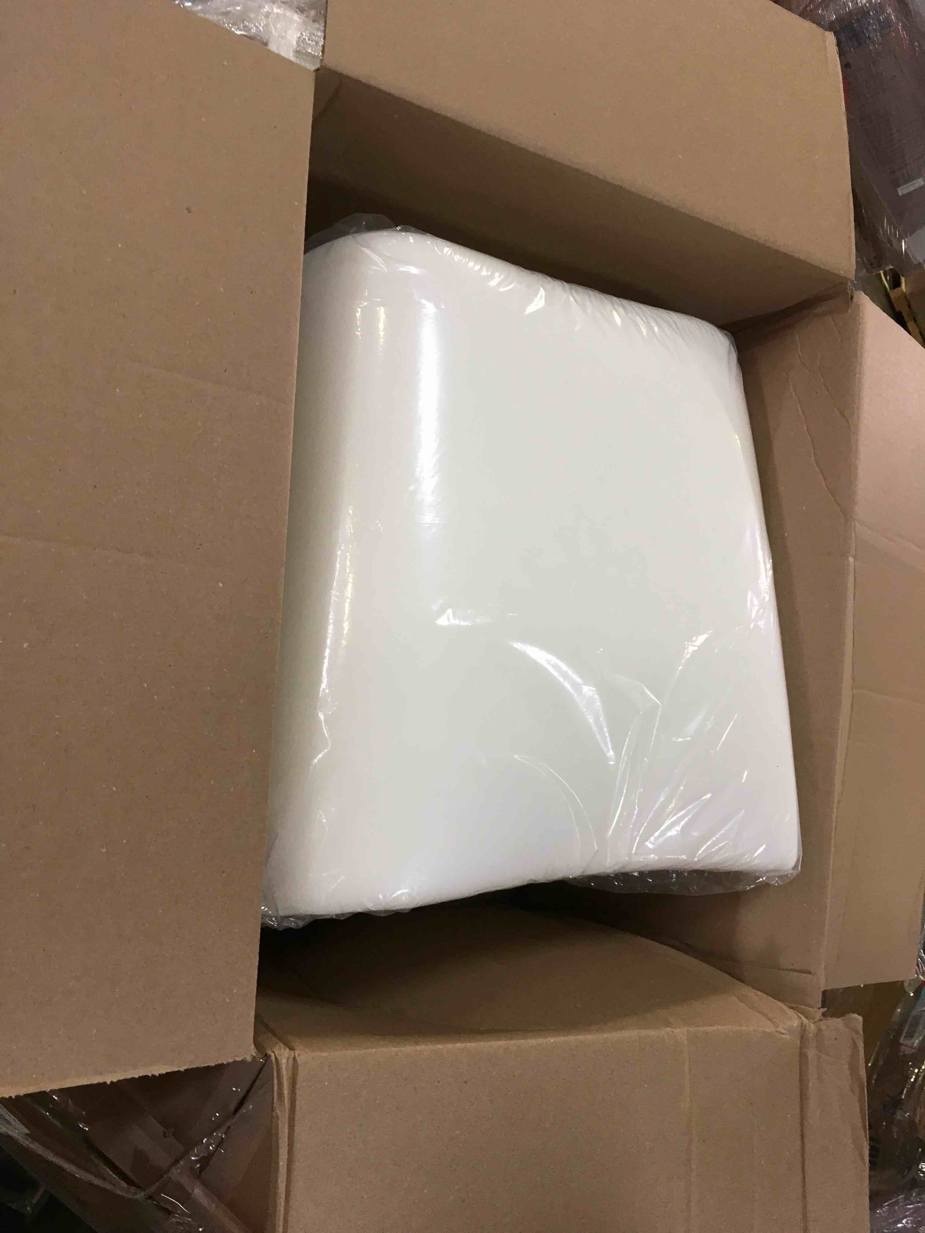 https://s3.amazonaws.com/lotting-images-prod/bidfta/ORG5239211_1692992704756.jpeg