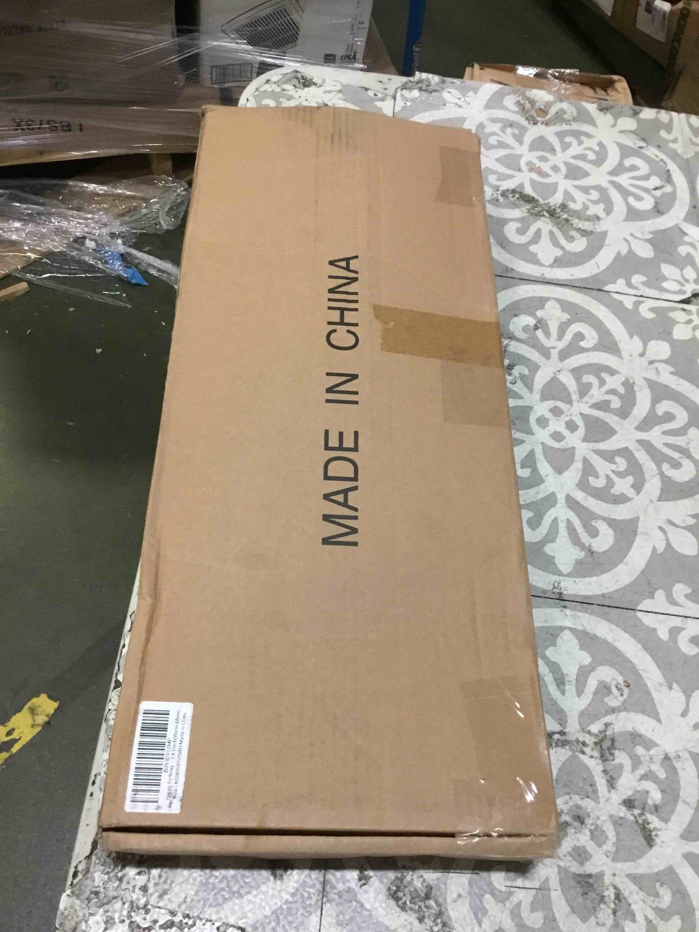 https://s3.amazonaws.com/lotting-images-prod/bidfta/ORG5239280_1693229573921.jpeg