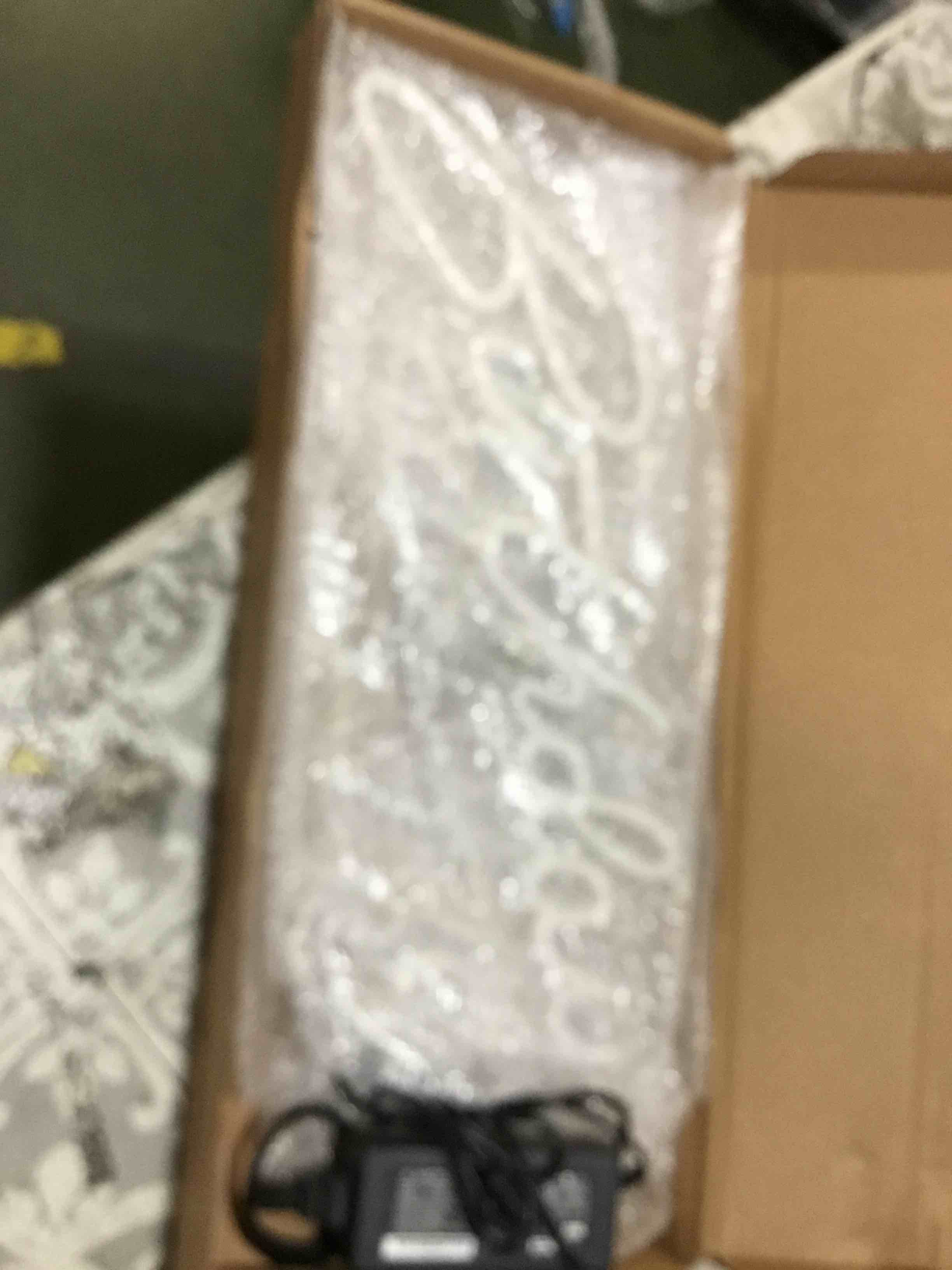 https://s3.amazonaws.com/lotting-images-prod/bidfta/ORG5239280_1693229616232.jpeg