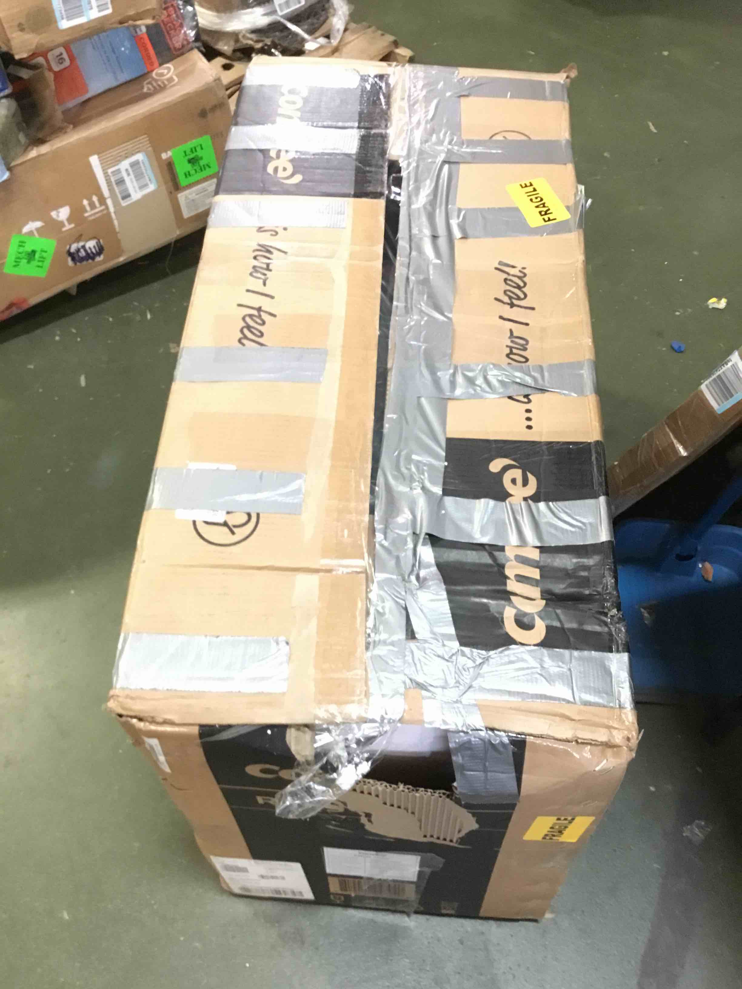 https://s3.amazonaws.com/lotting-images-prod/bidfta/ORG5239374_1693247831084.jpeg