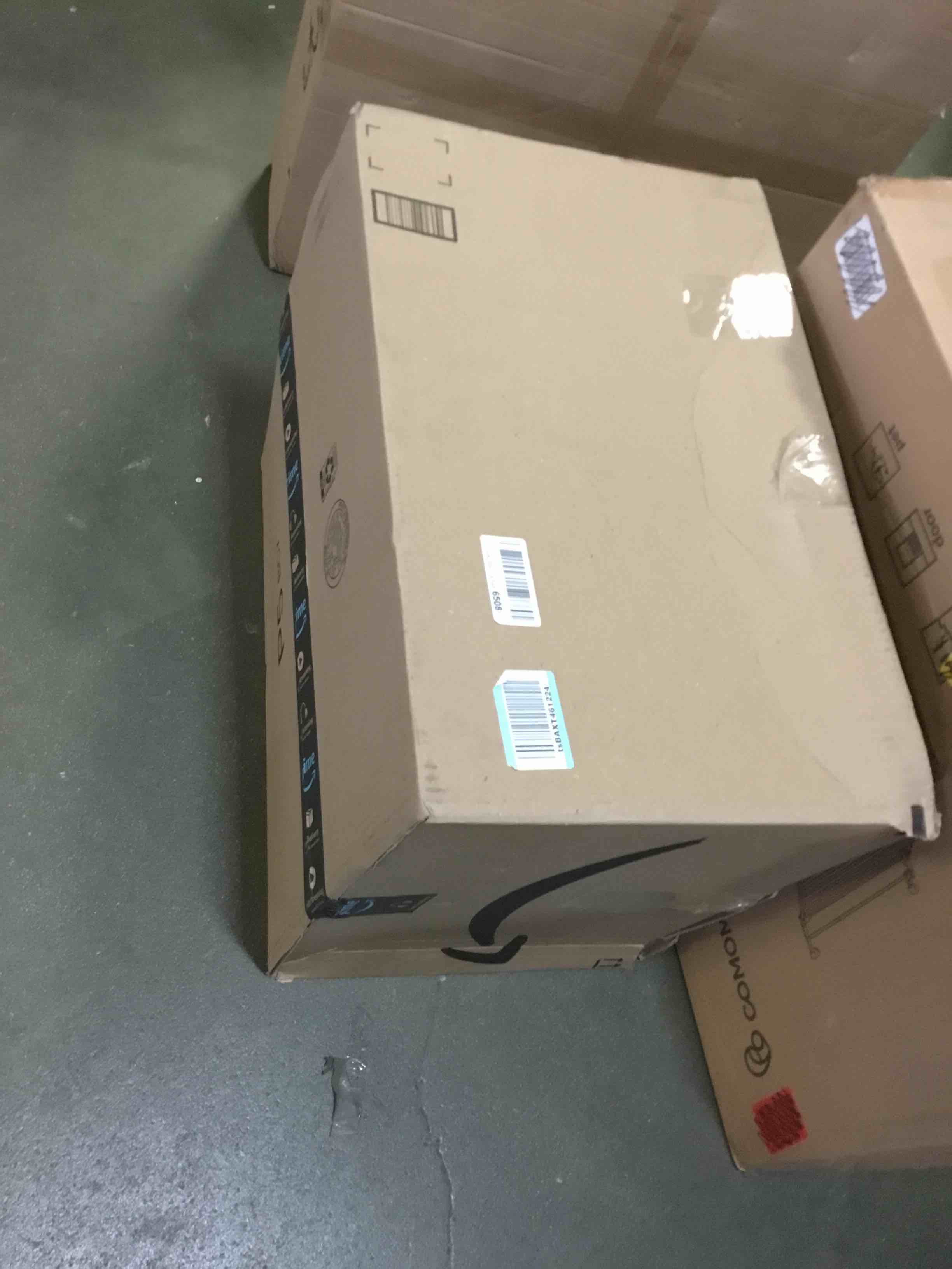 https://s3.amazonaws.com/lotting-images-prod/bidfta/ORG5239388_1693251456635.jpeg