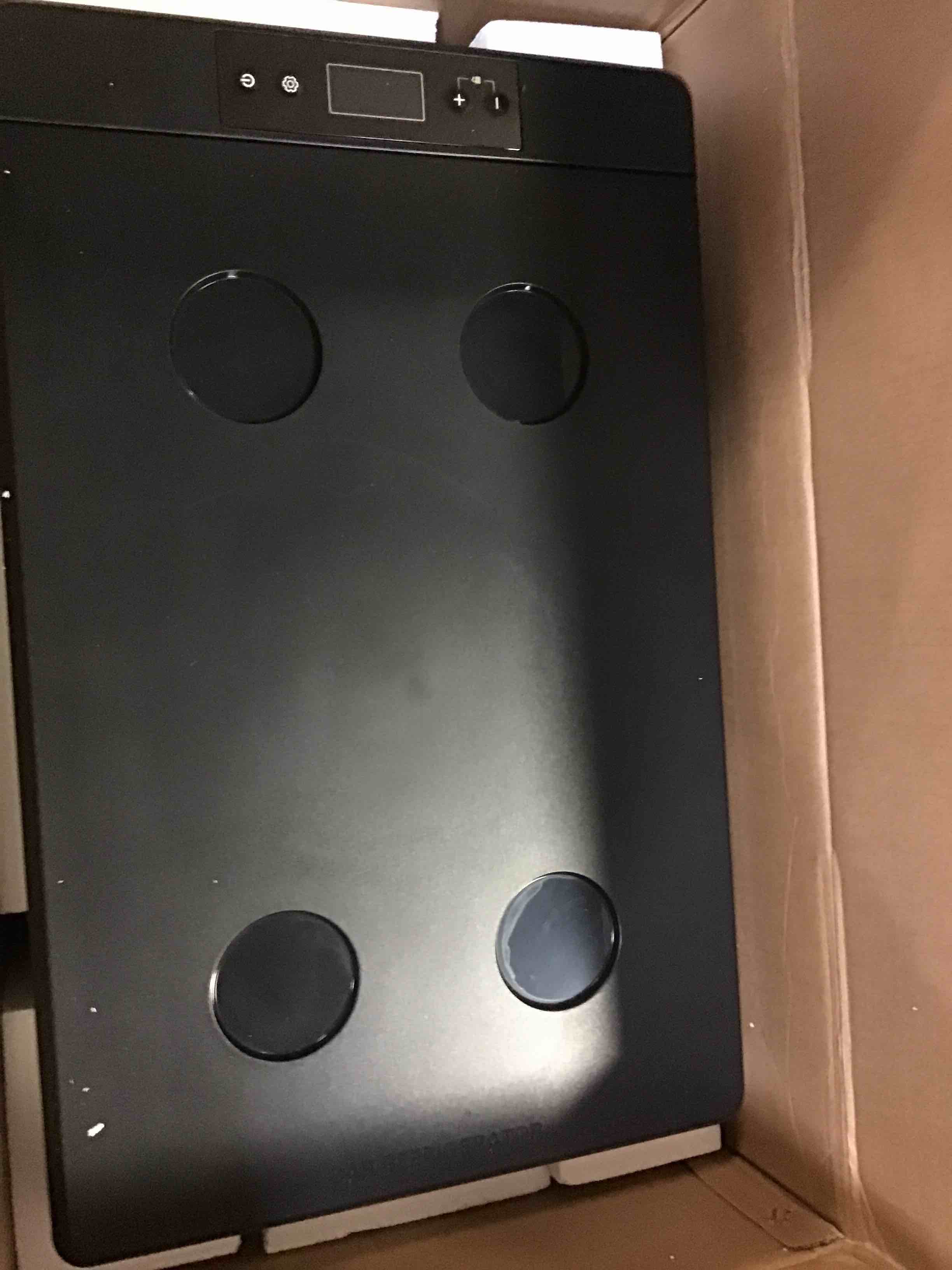 https://s3.amazonaws.com/lotting-images-prod/bidfta/ORG5239414_1693315599255.jpeg