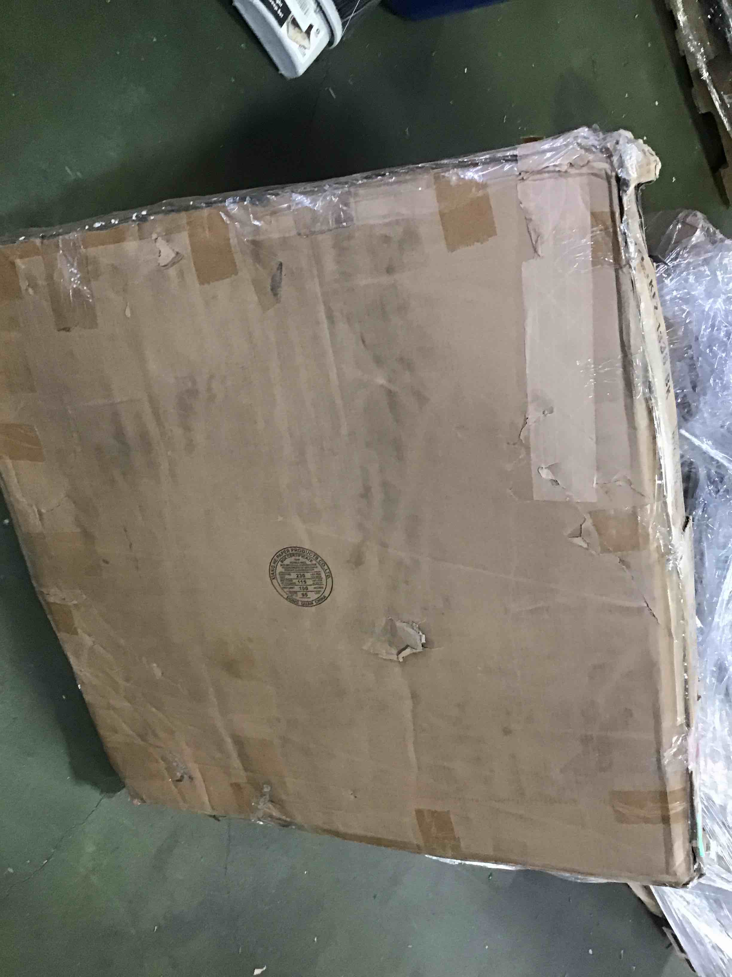 https://s3.amazonaws.com/lotting-images-prod/bidfta/ORG5239427_1693324885826.jpeg