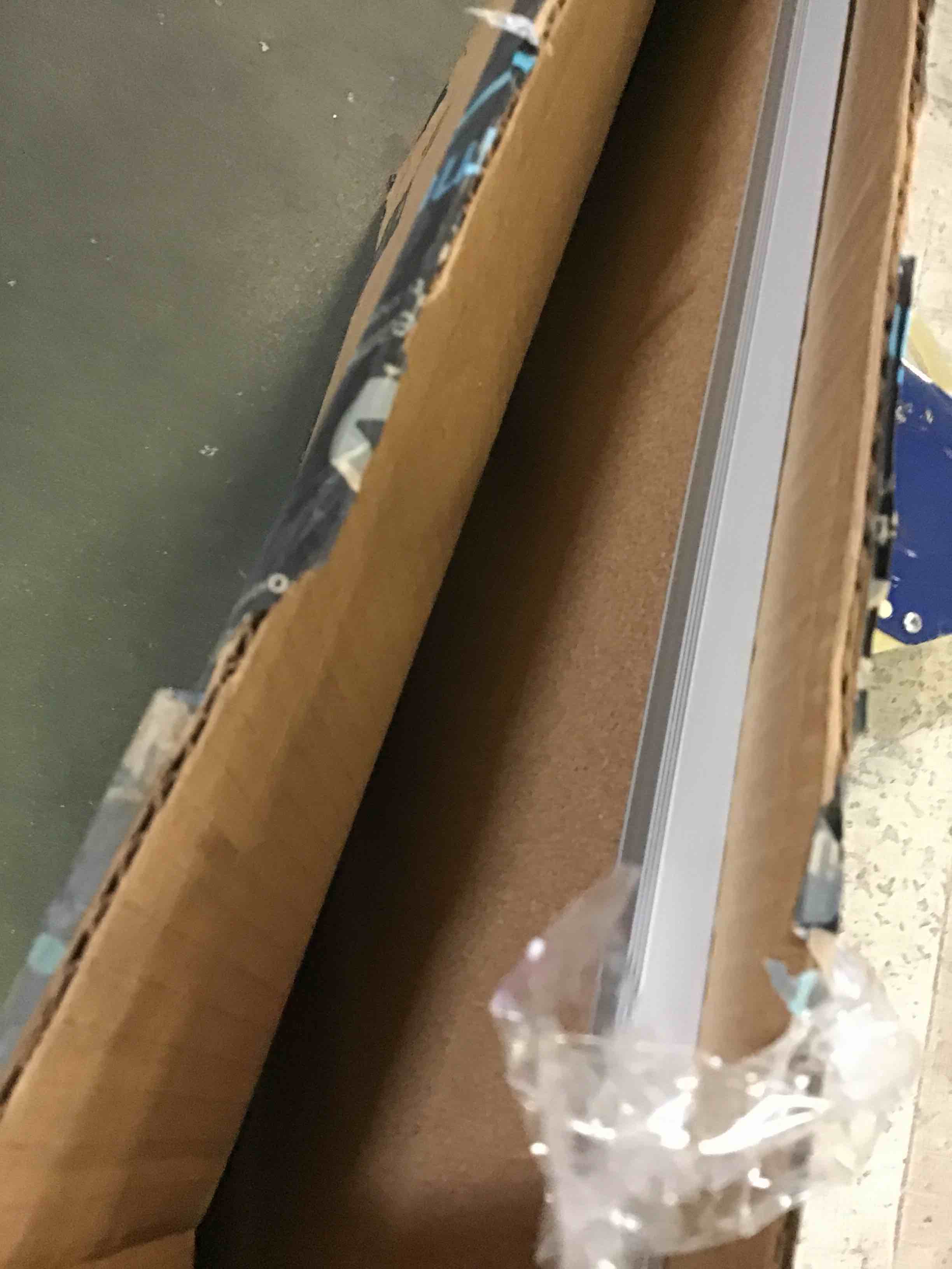 https://s3.amazonaws.com/lotting-images-prod/bidfta/ORG5239432_1693326891527.jpeg