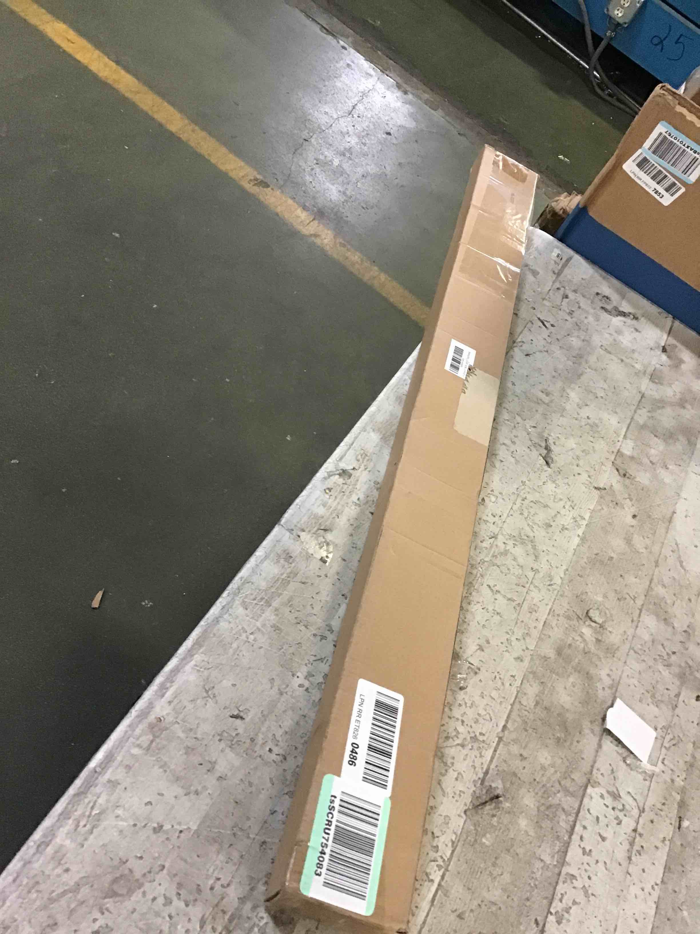 https://s3.amazonaws.com/lotting-images-prod/bidfta/ORG5239434_1693331784183.jpeg
