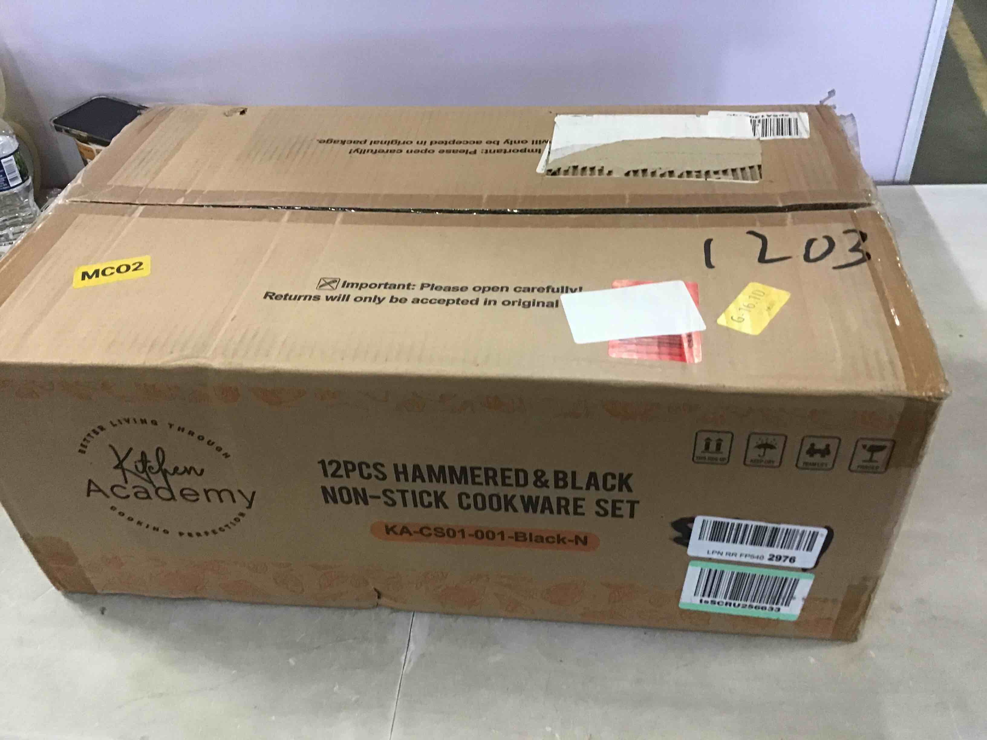https://s3.amazonaws.com/lotting-images-prod/bidfta/ORG5239548_1693505842401.jpeg